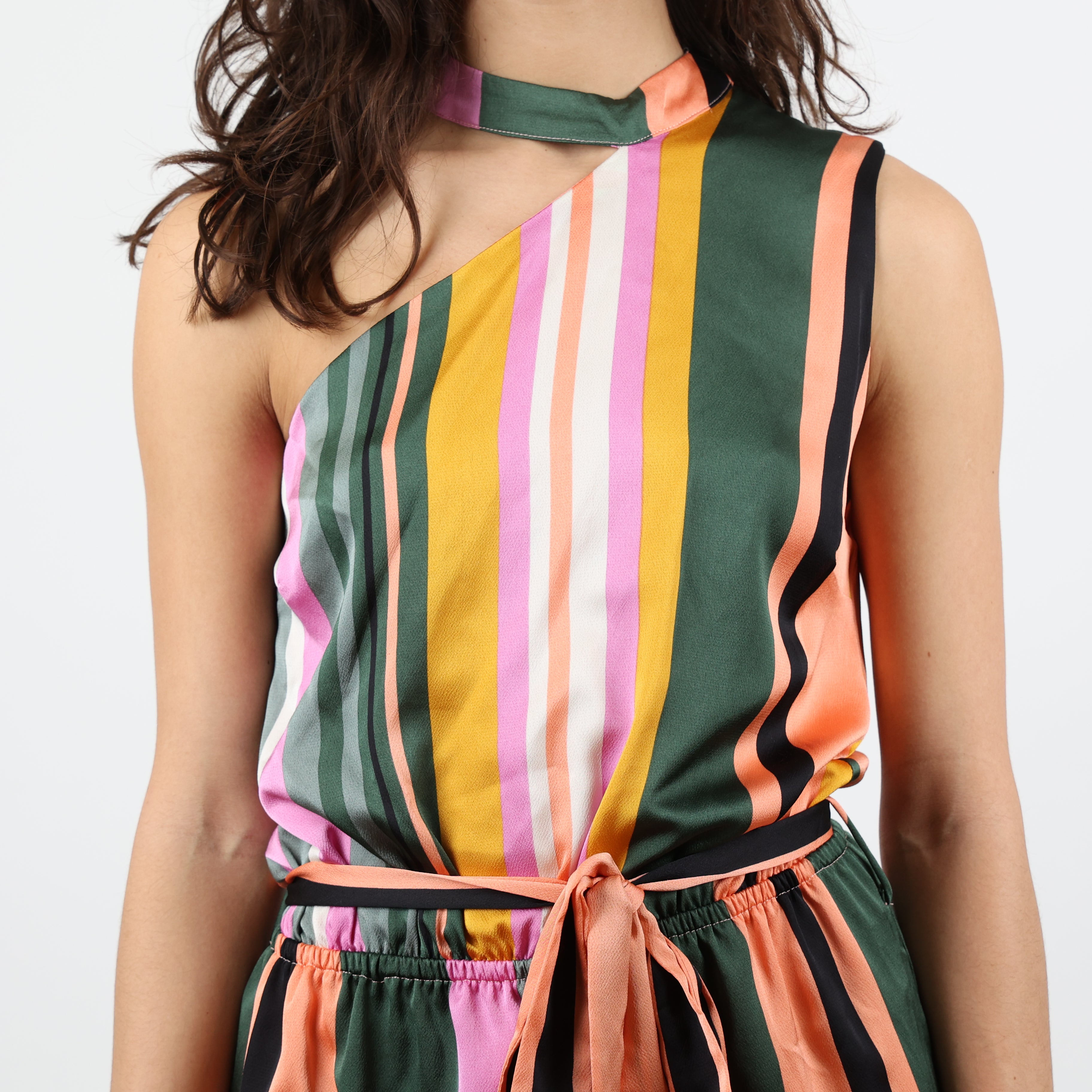 Jumpsuit, UK Size 14