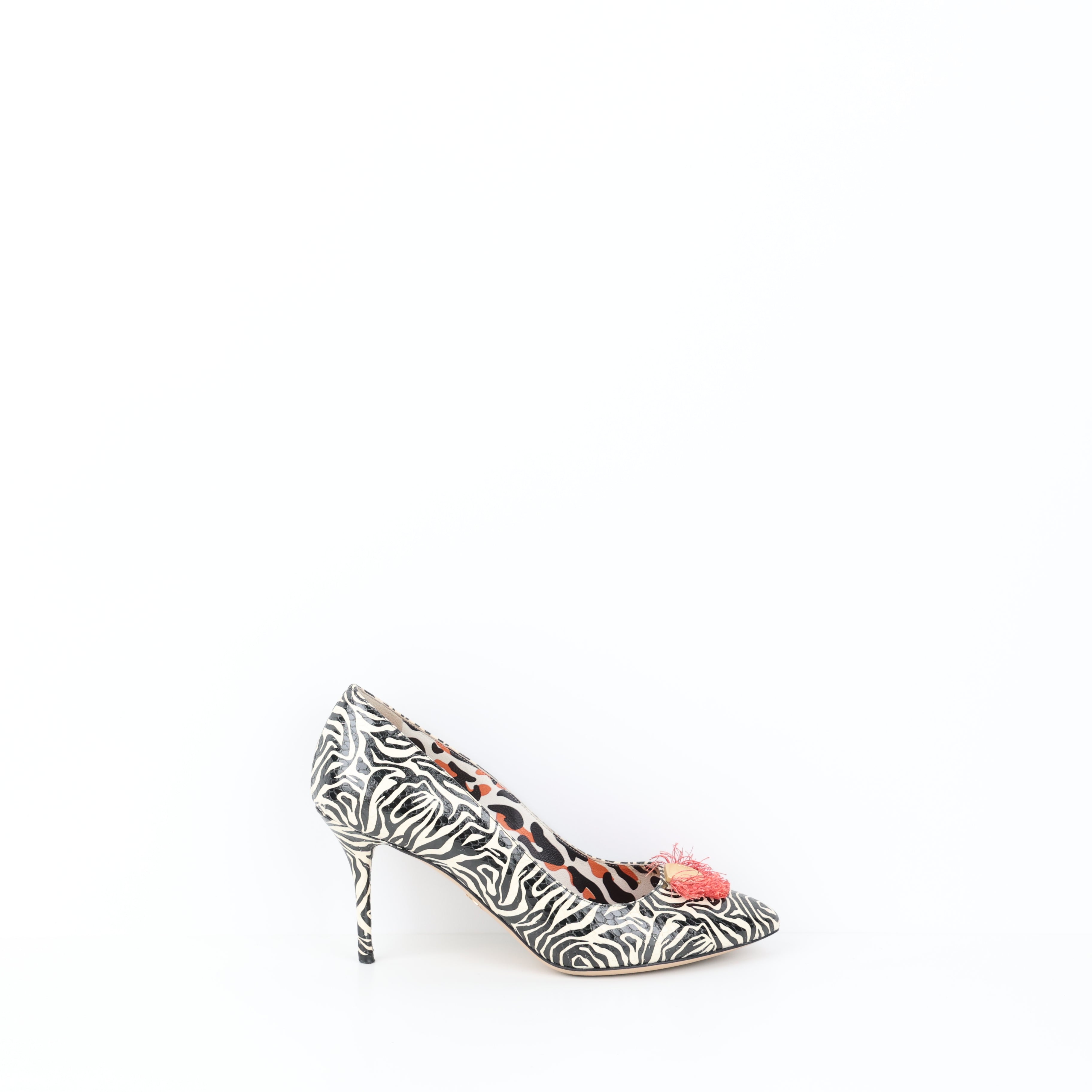 Heels , Shoe size 37