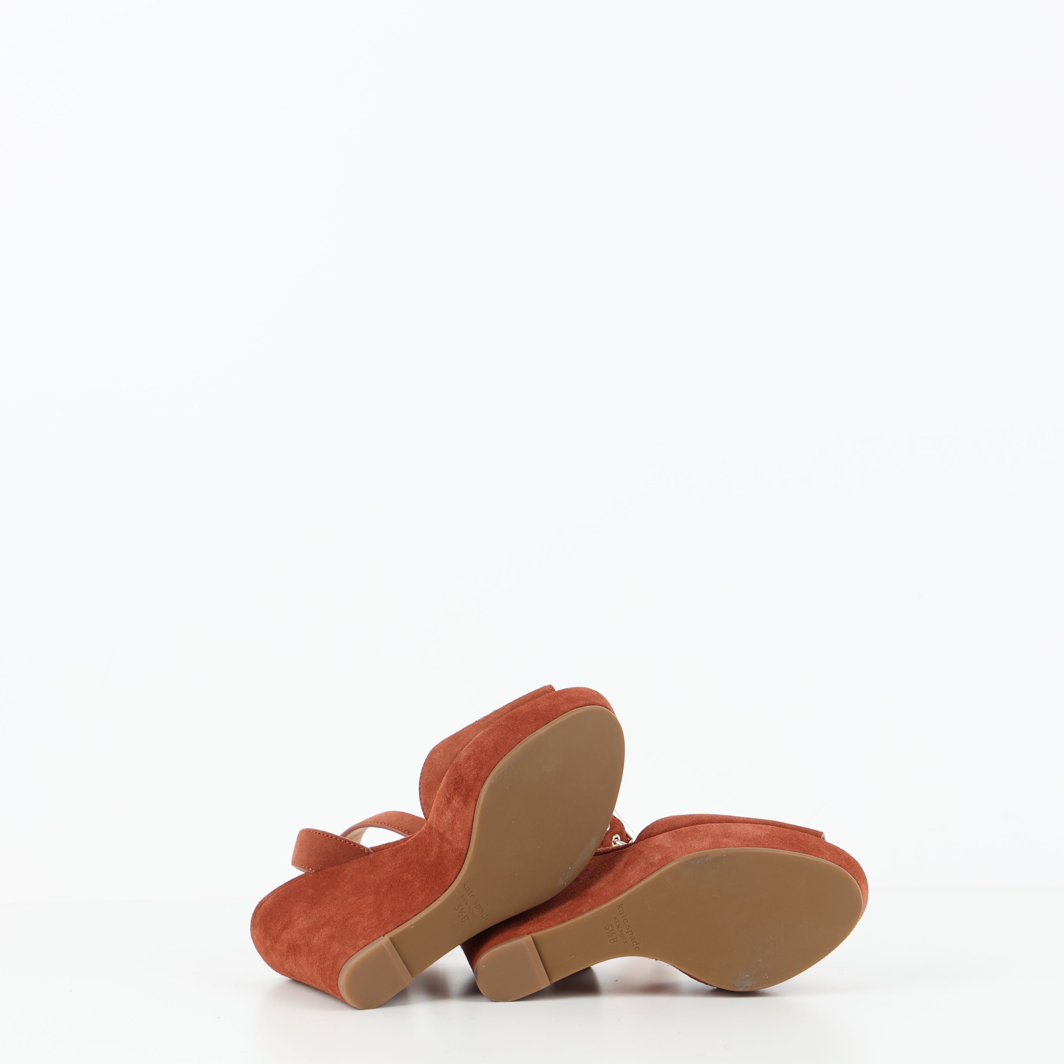 Heels , Shoe Size 38