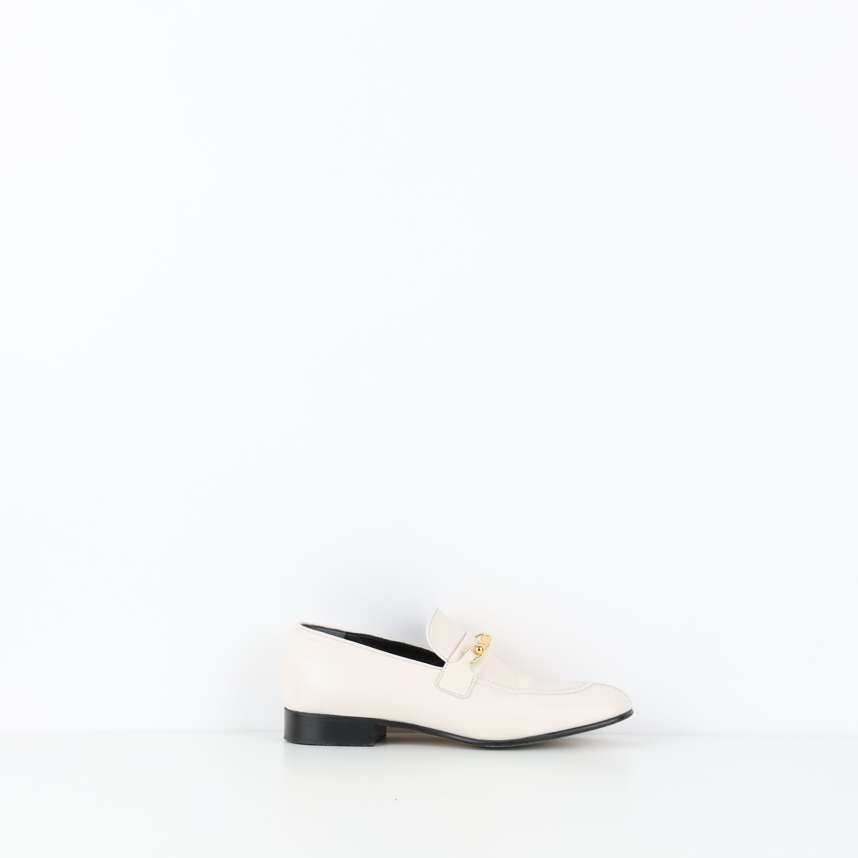 Loafers , Shoe Size 37