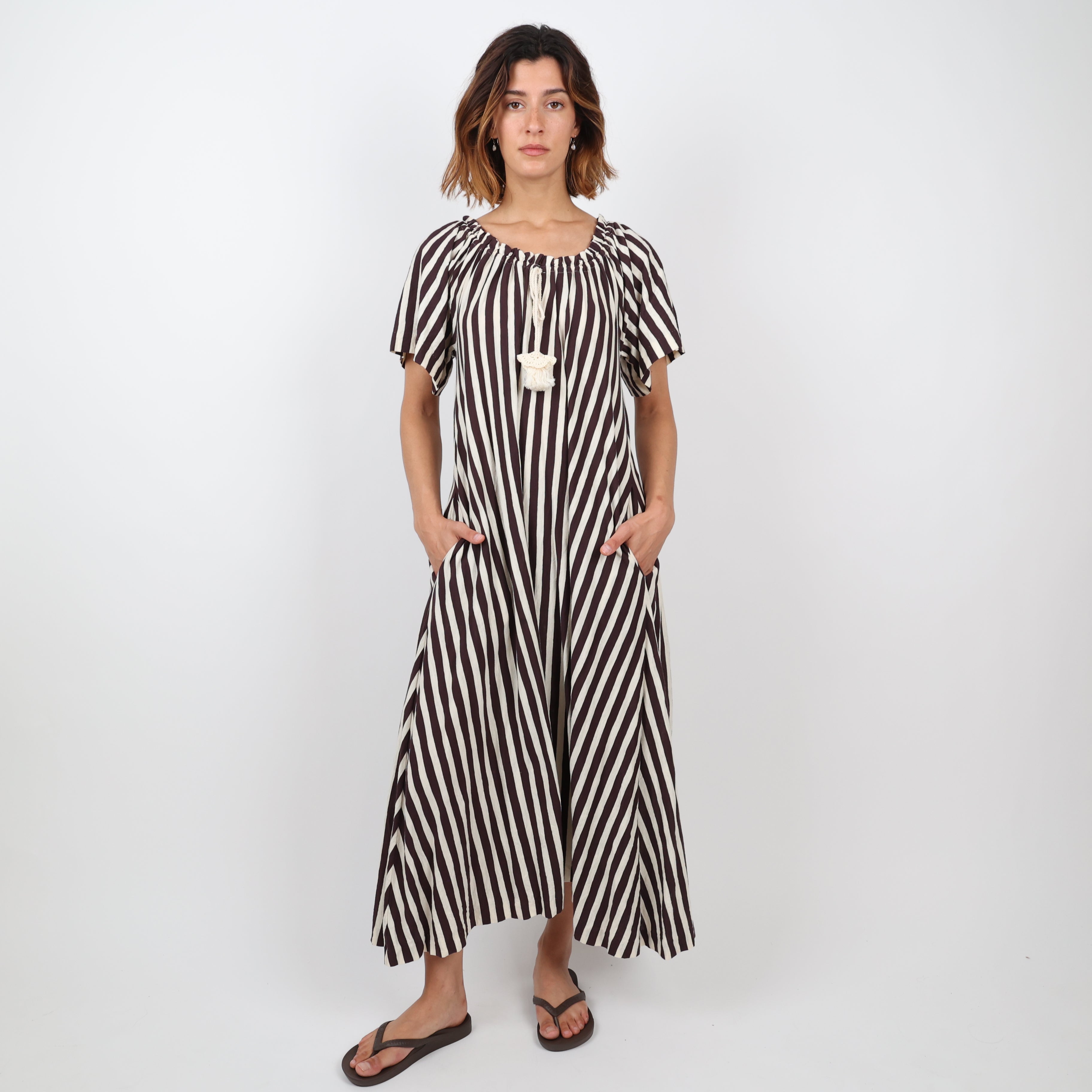 Dress, UK Size 8