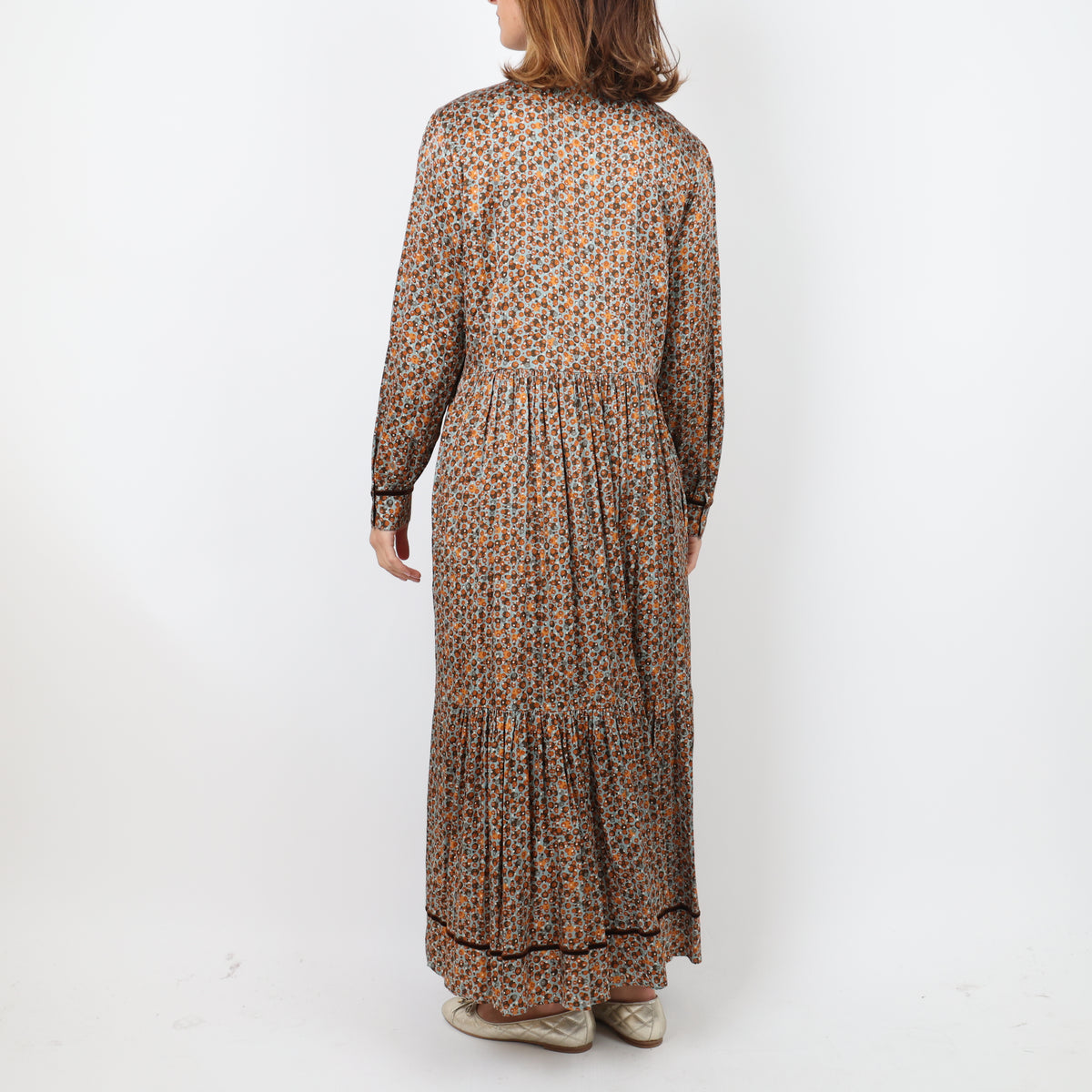 Dress, UK Size 10