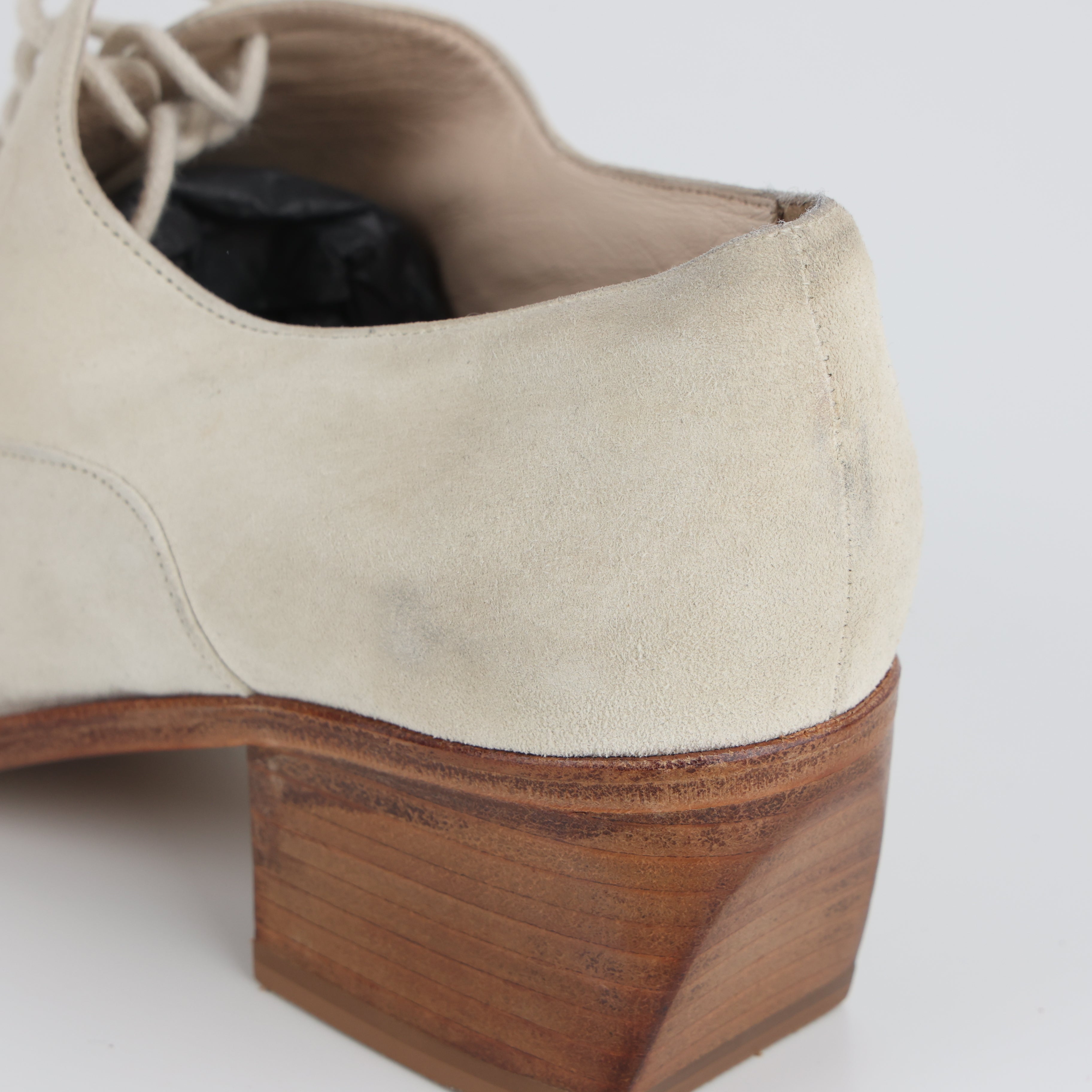 Shoes, Shoe Size 38.5