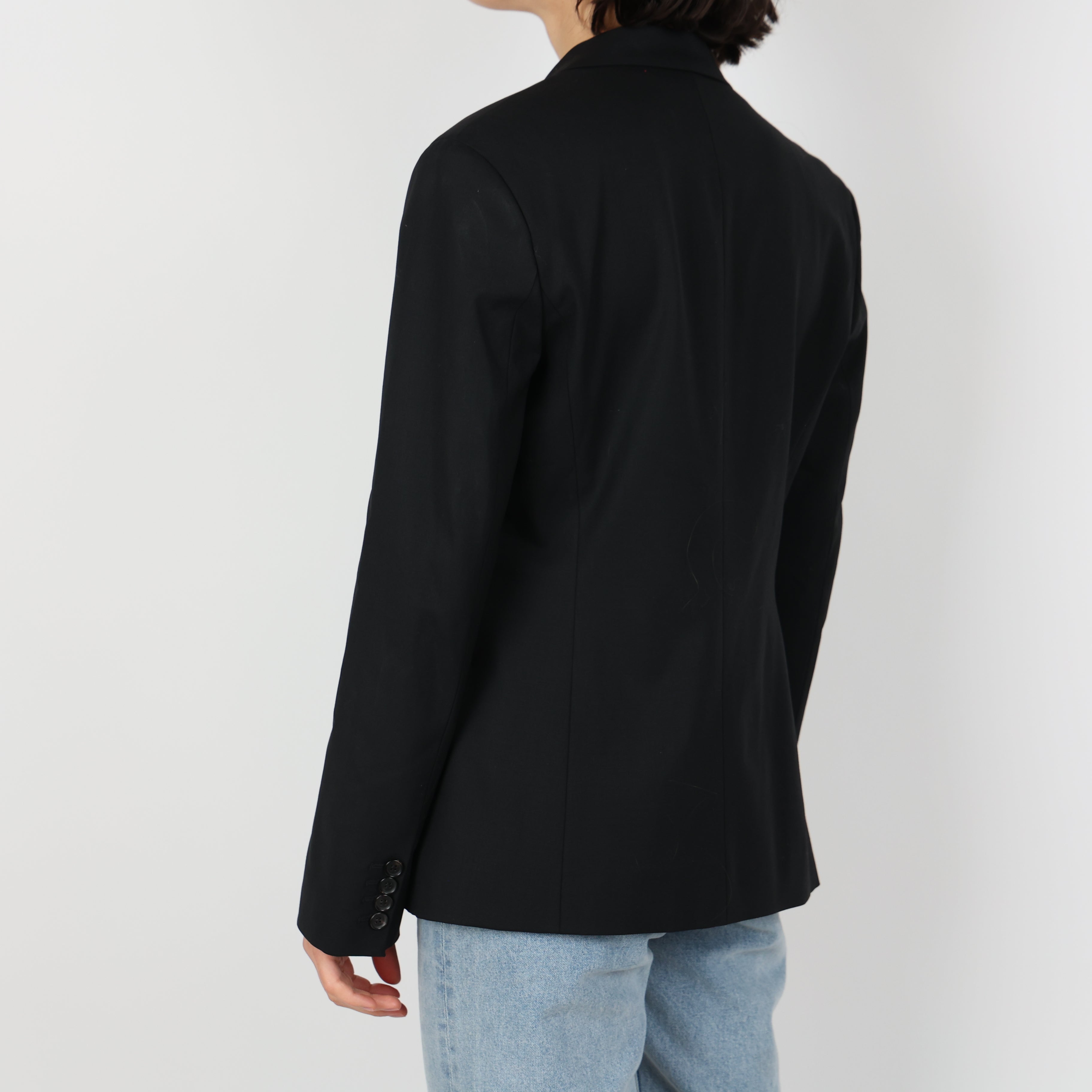 Blazer, UK Size 10