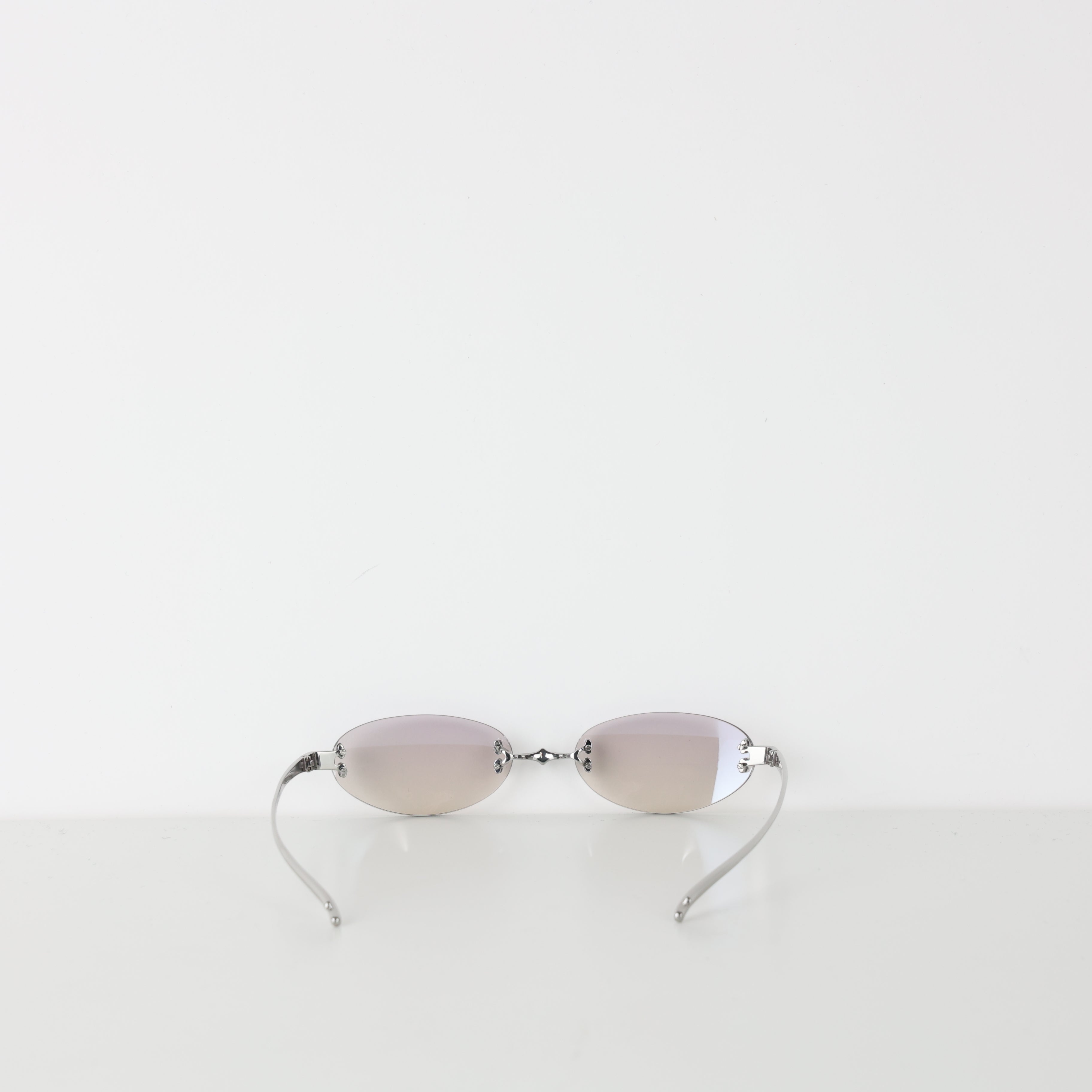 Sunglasses, UK Size One Size