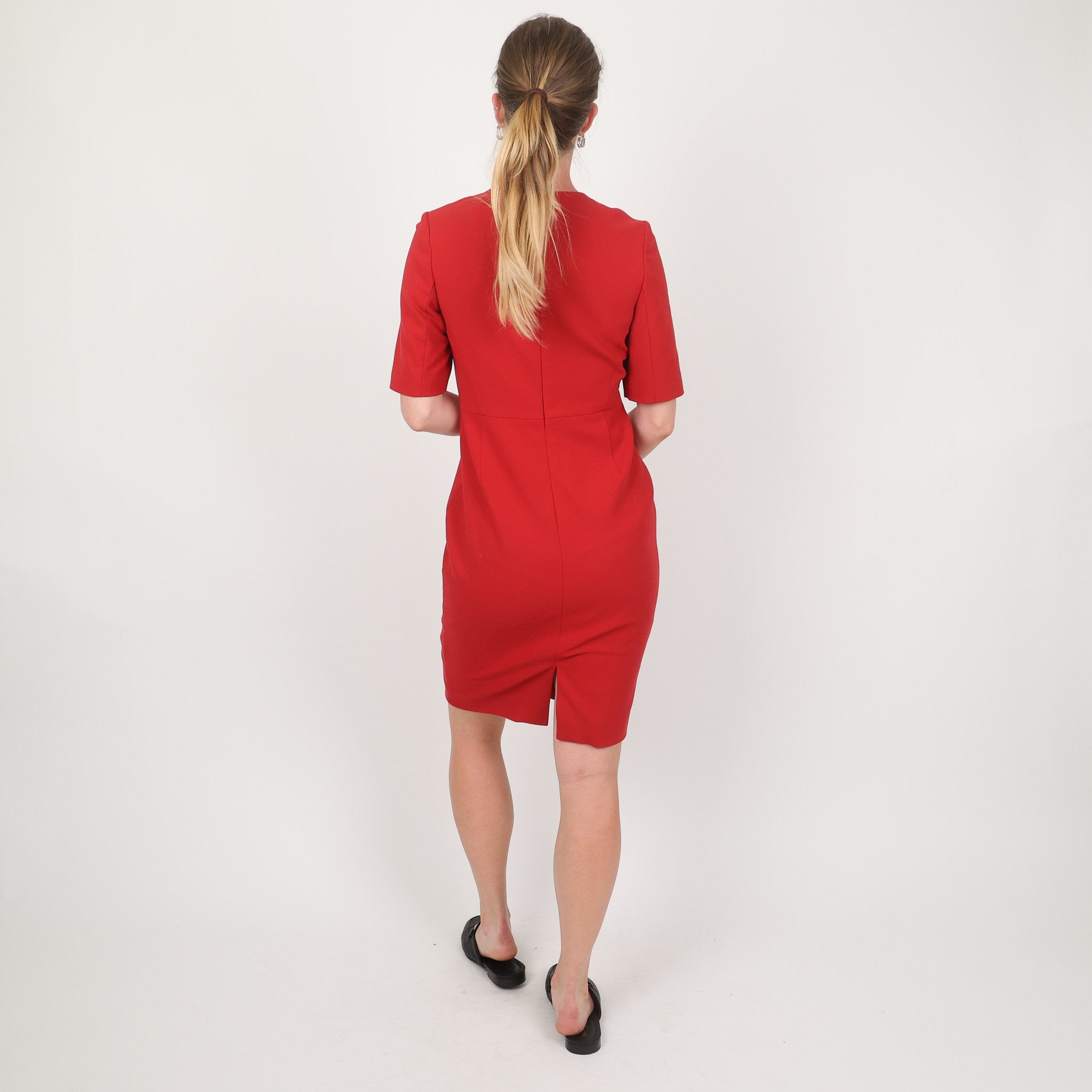 Dress, UK Size 10