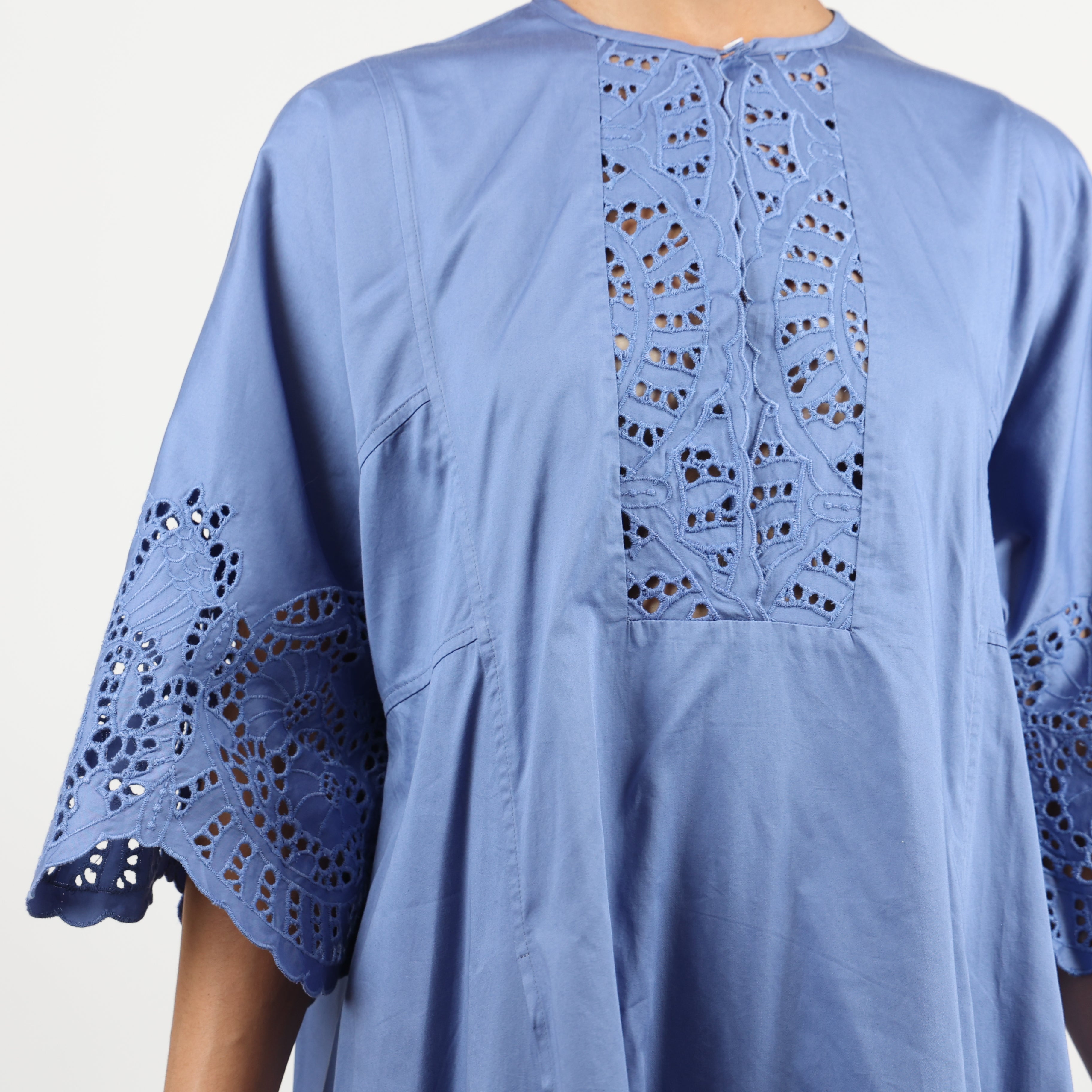 Dress, UK Size 14