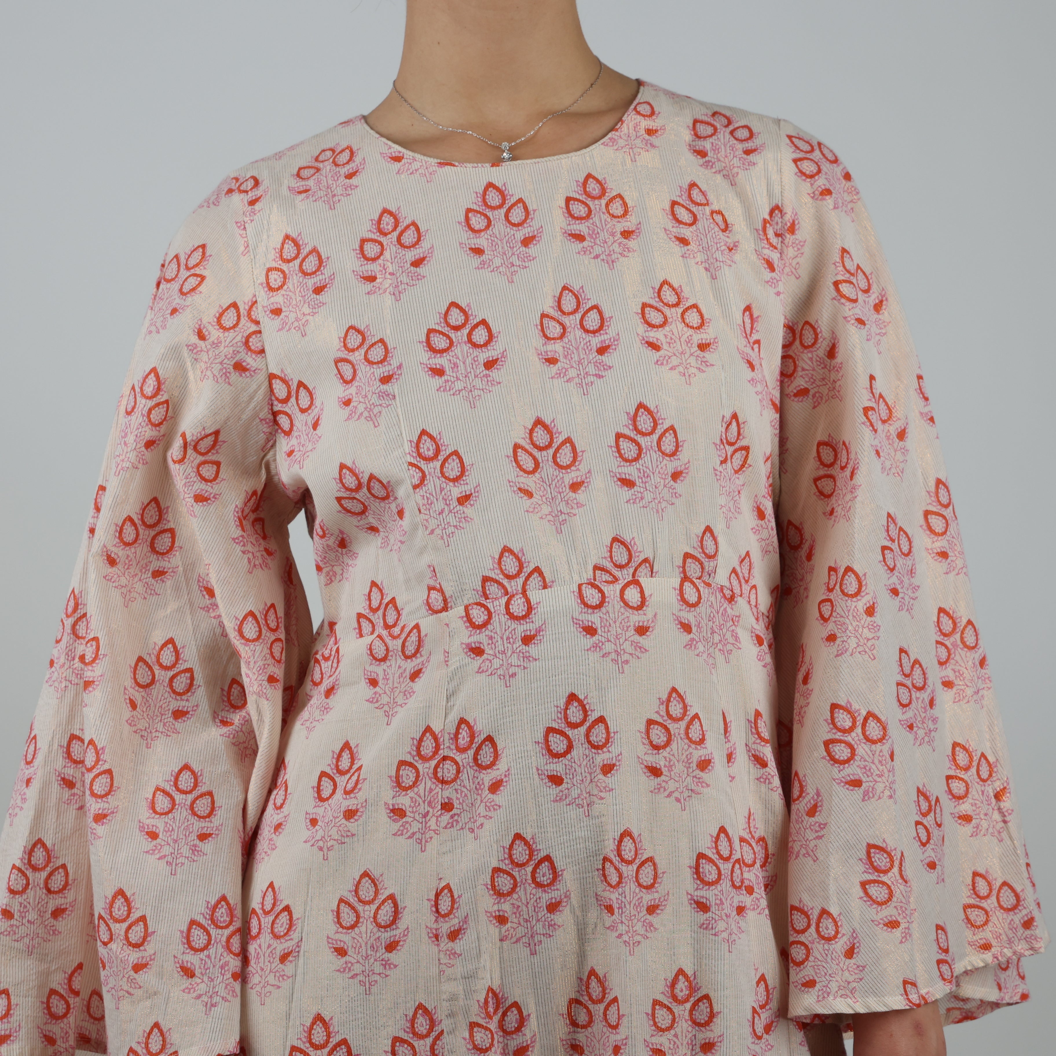 Dress, UK Size 14