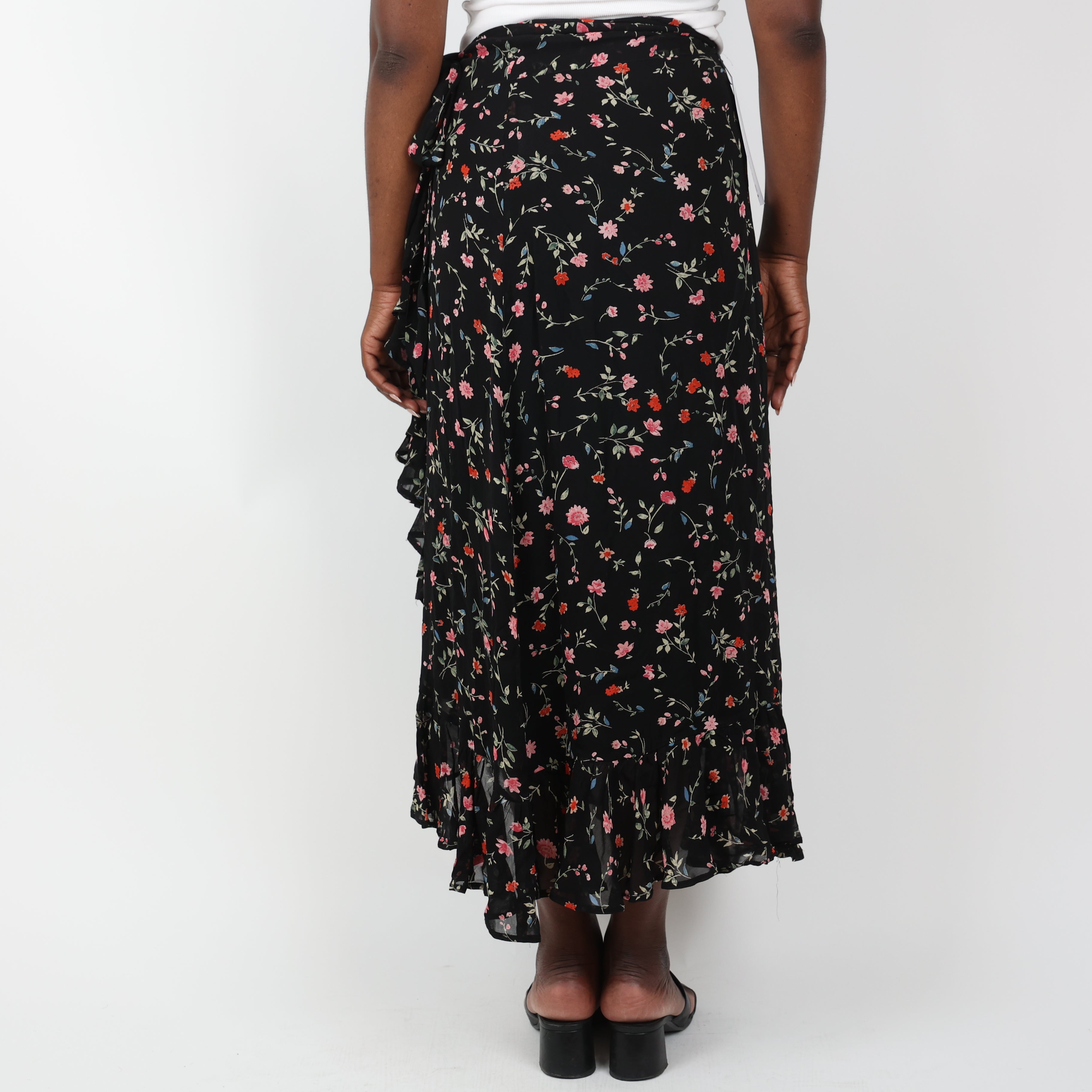 Skirt, UK Size 8