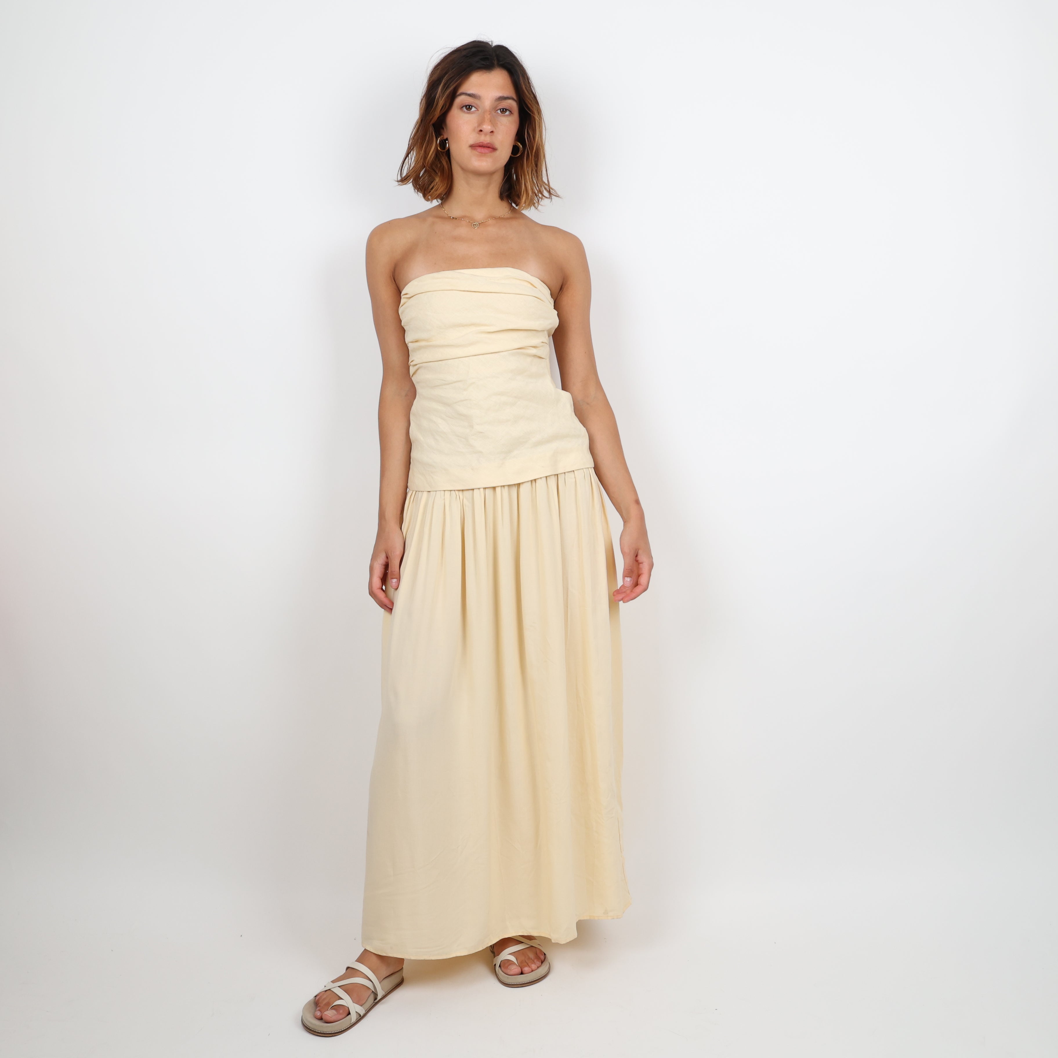 Dress, UK Size 6