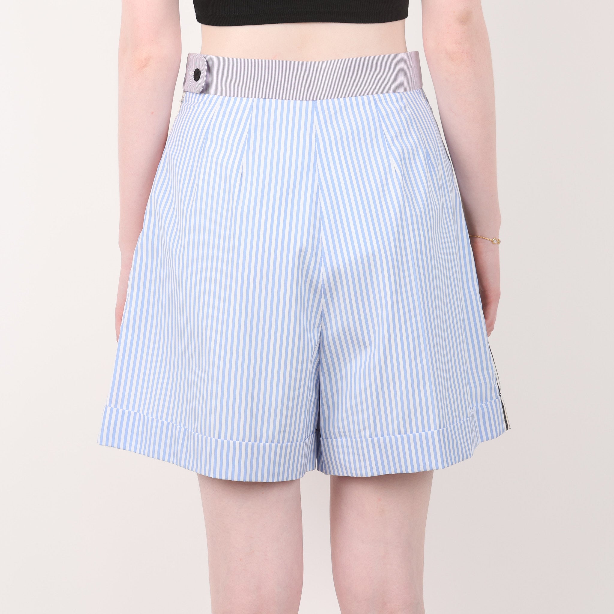 Shorts, UK Size 10