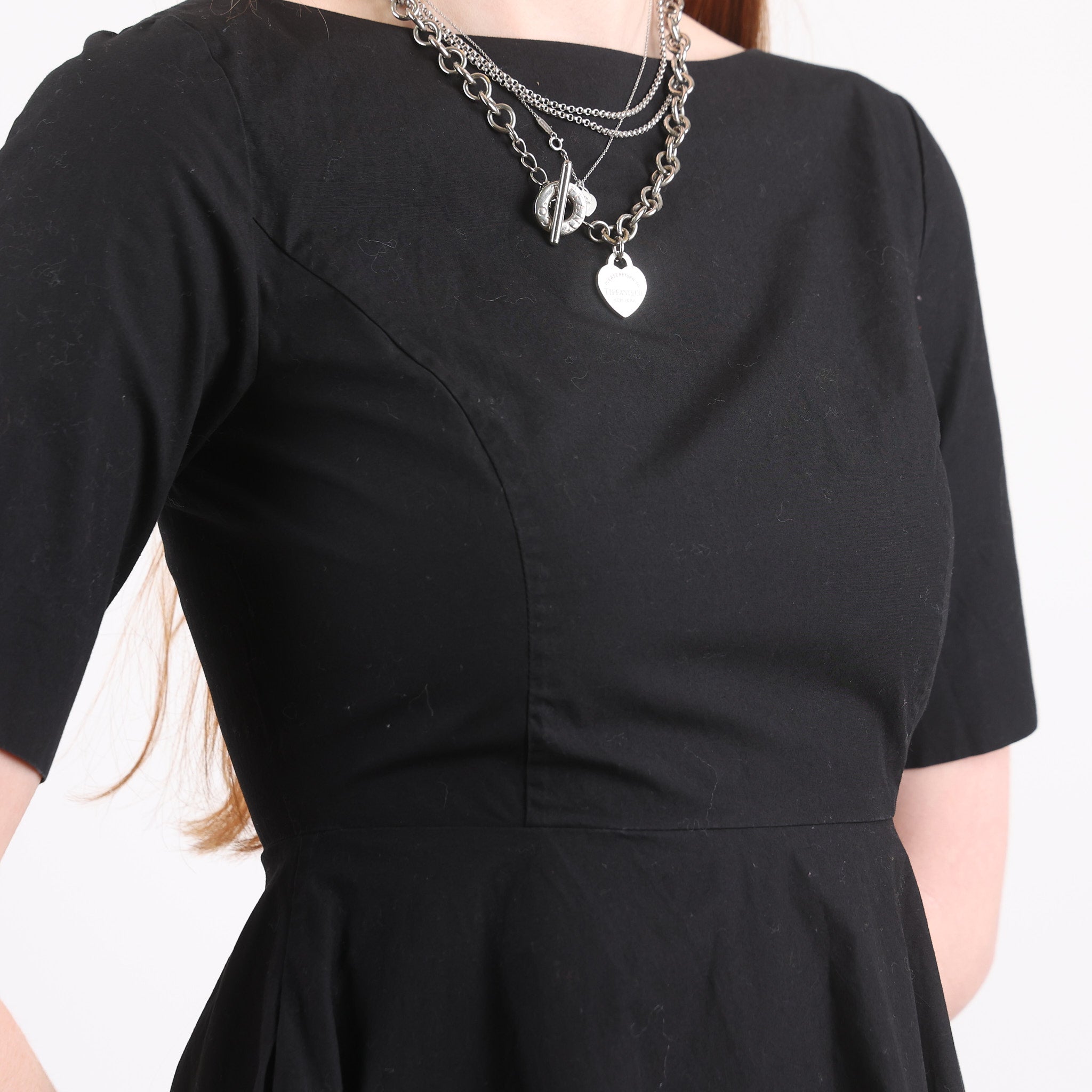 Dress, UK Size 8