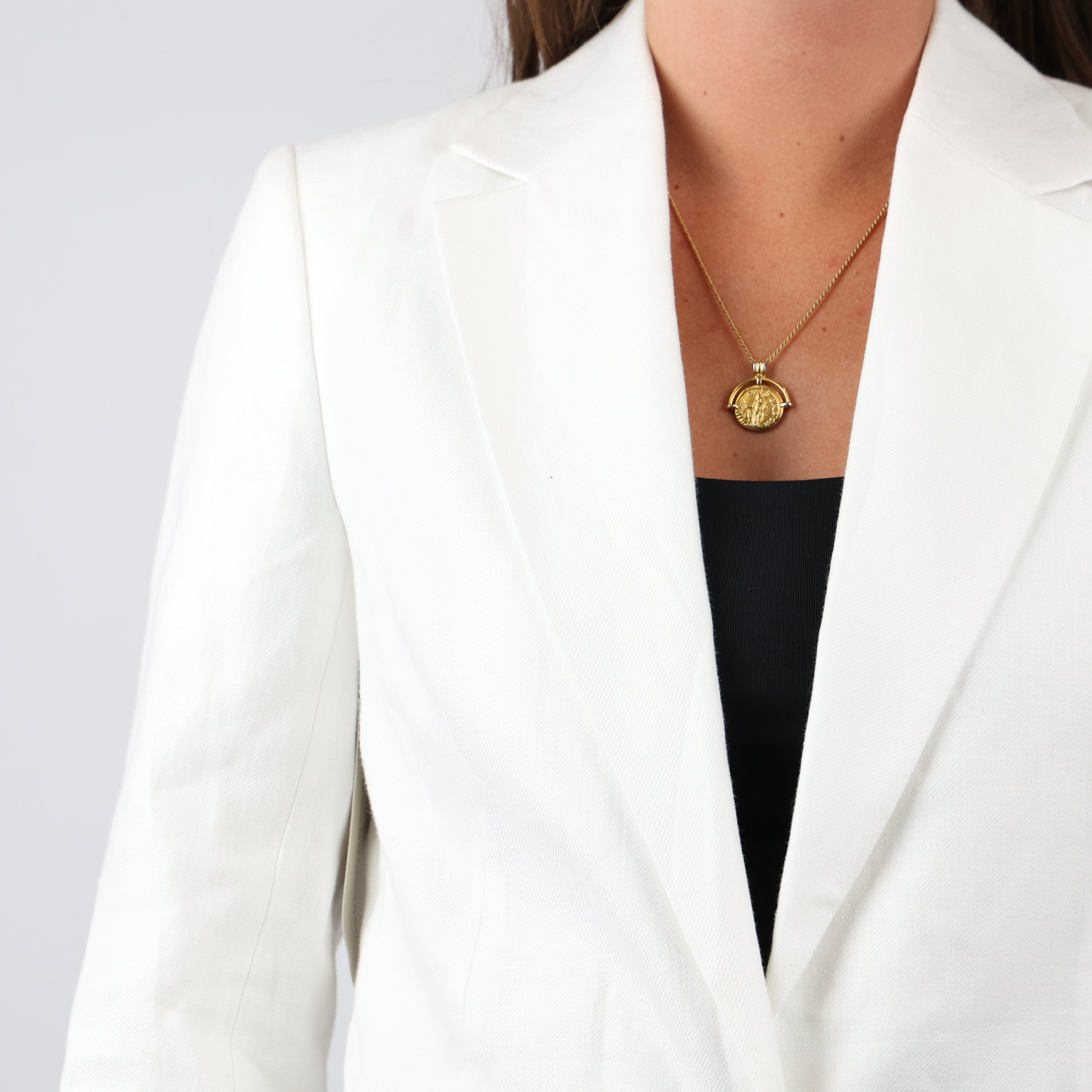 Blazer, UK Size 6