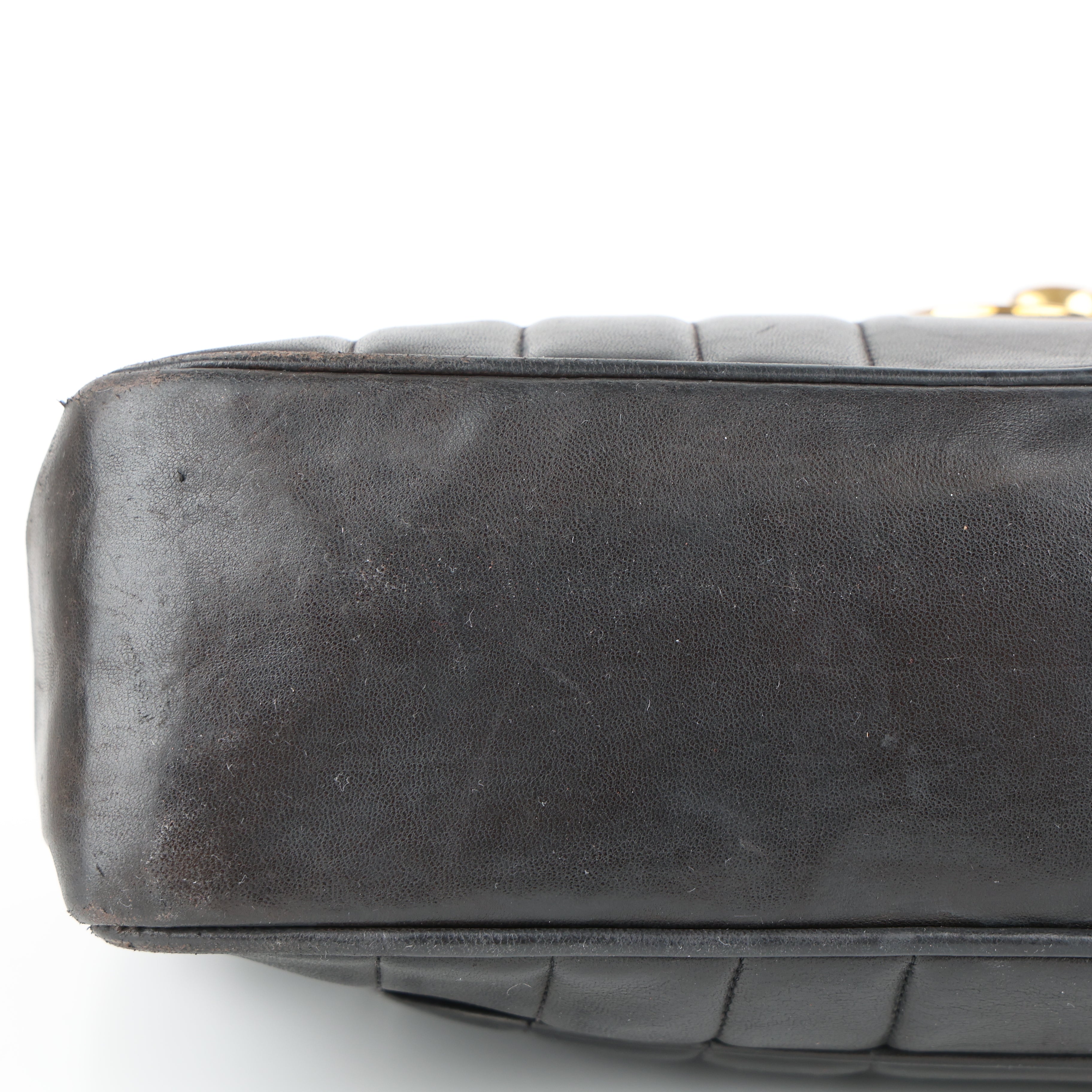 Bag , UK Size One Size