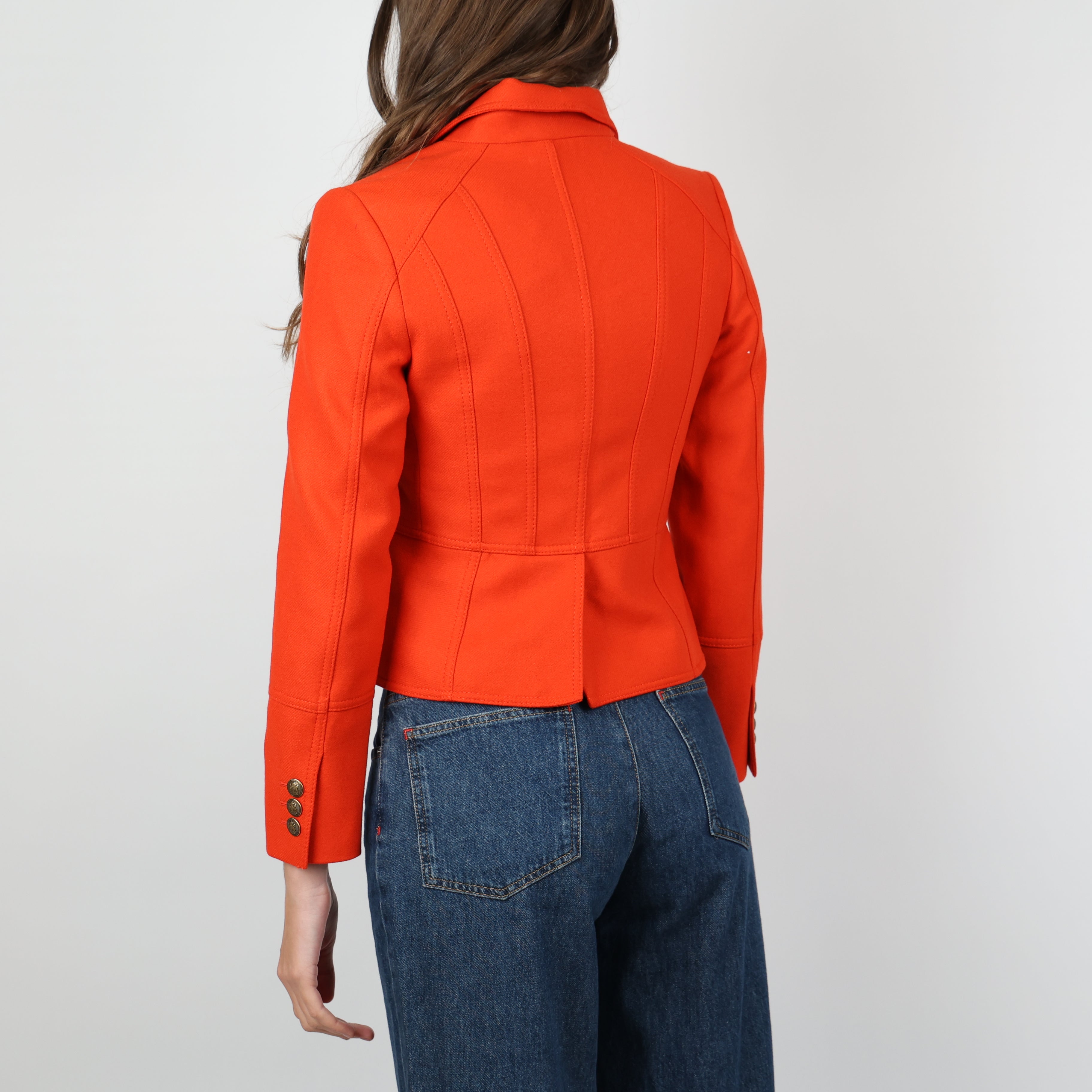 Blazer, UK Size 10