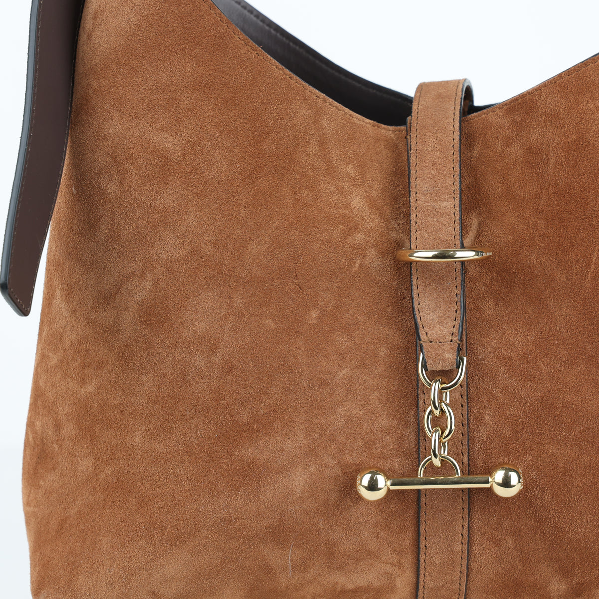 Bag , UK Size One Size