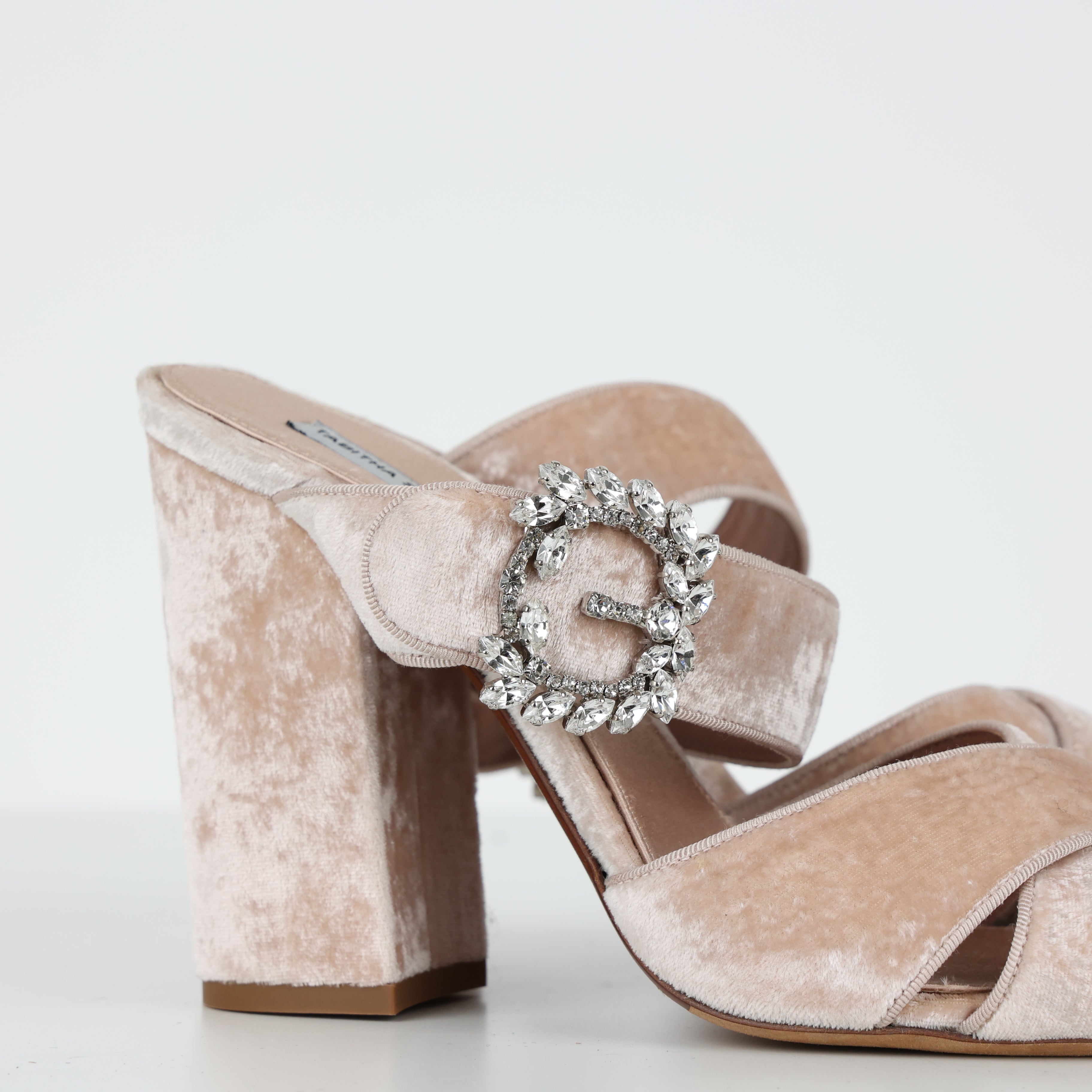 Shoes, Shoe Size 39