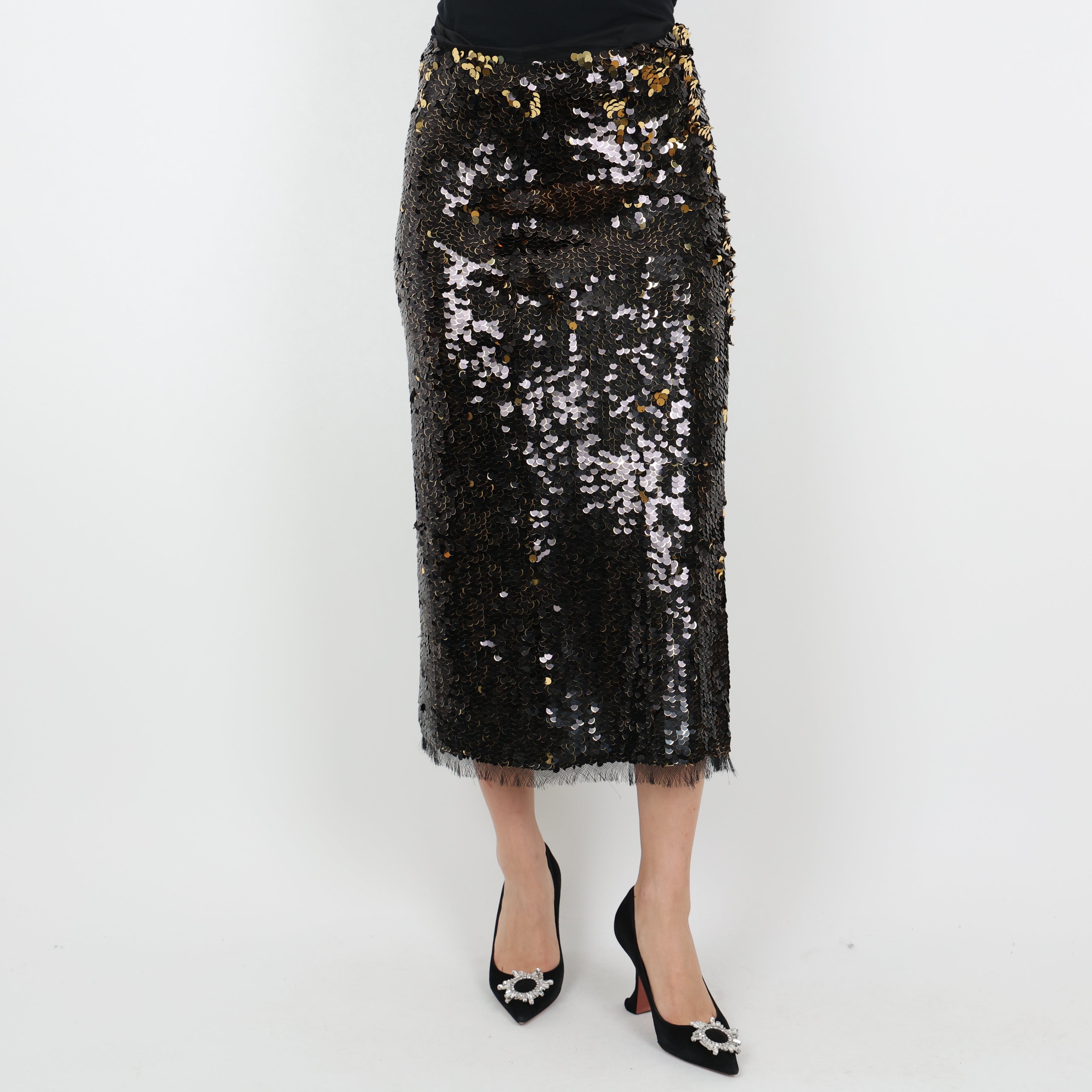 Skirt, UK Size 10