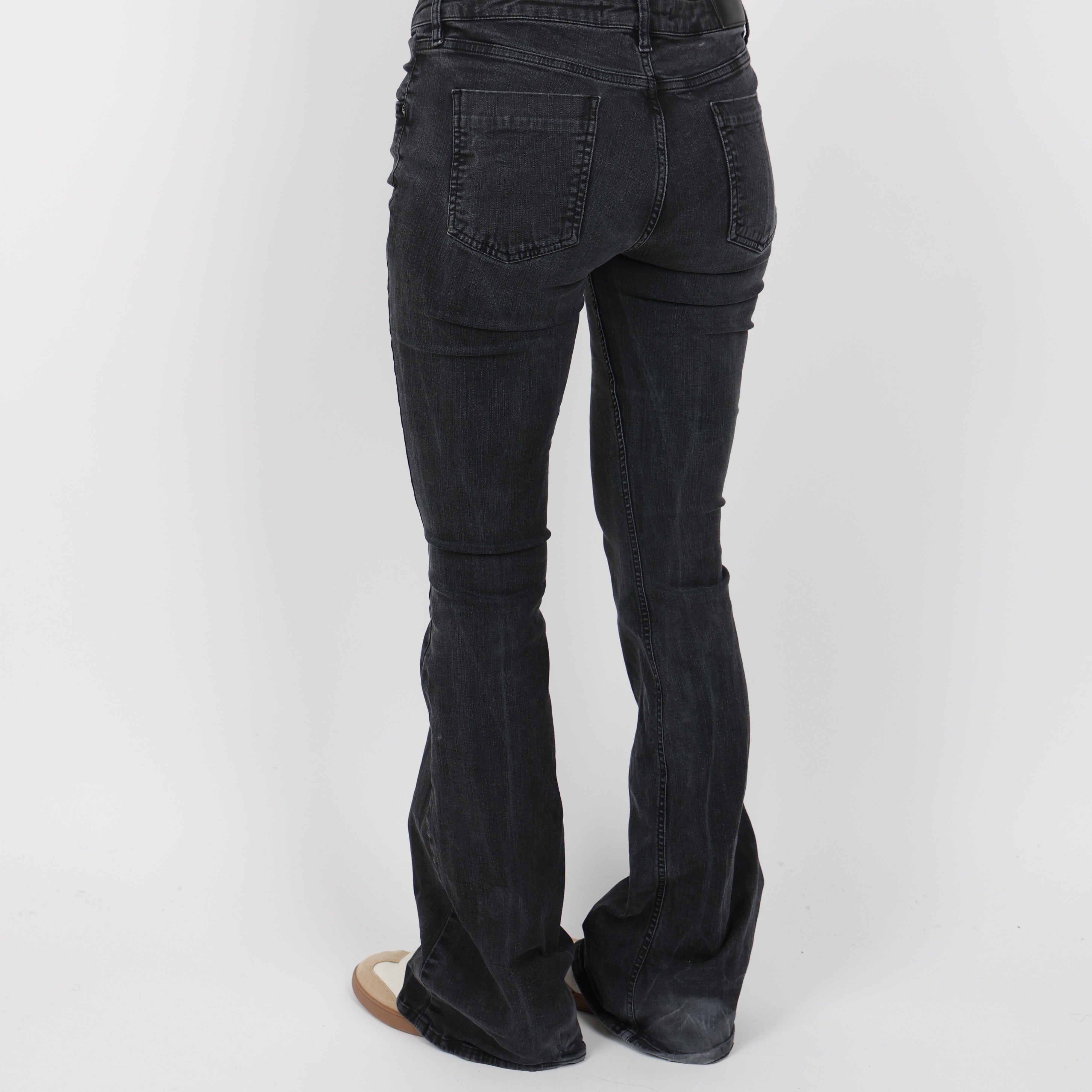 Jeans, Waist 31