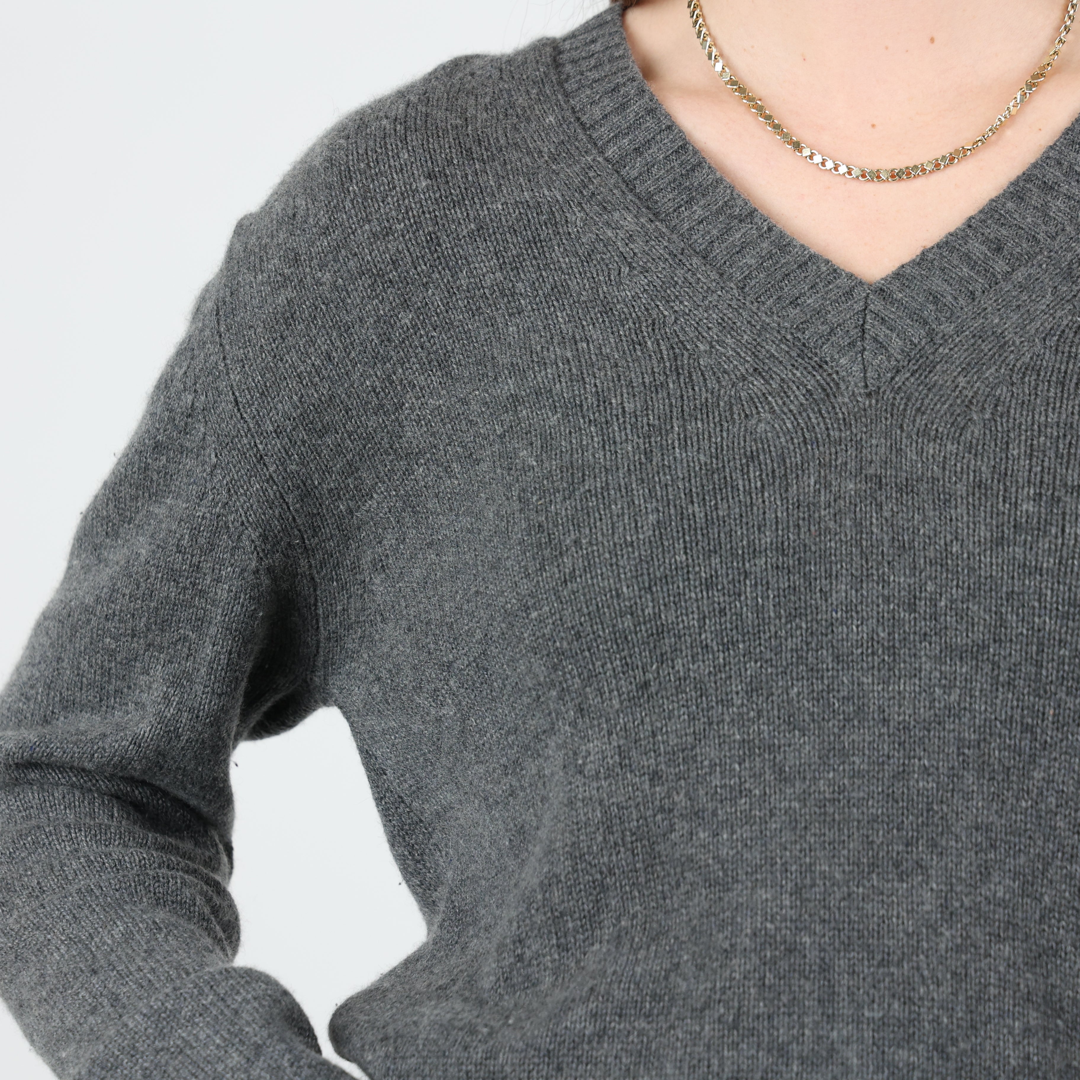 Knitwear, UK Size 12