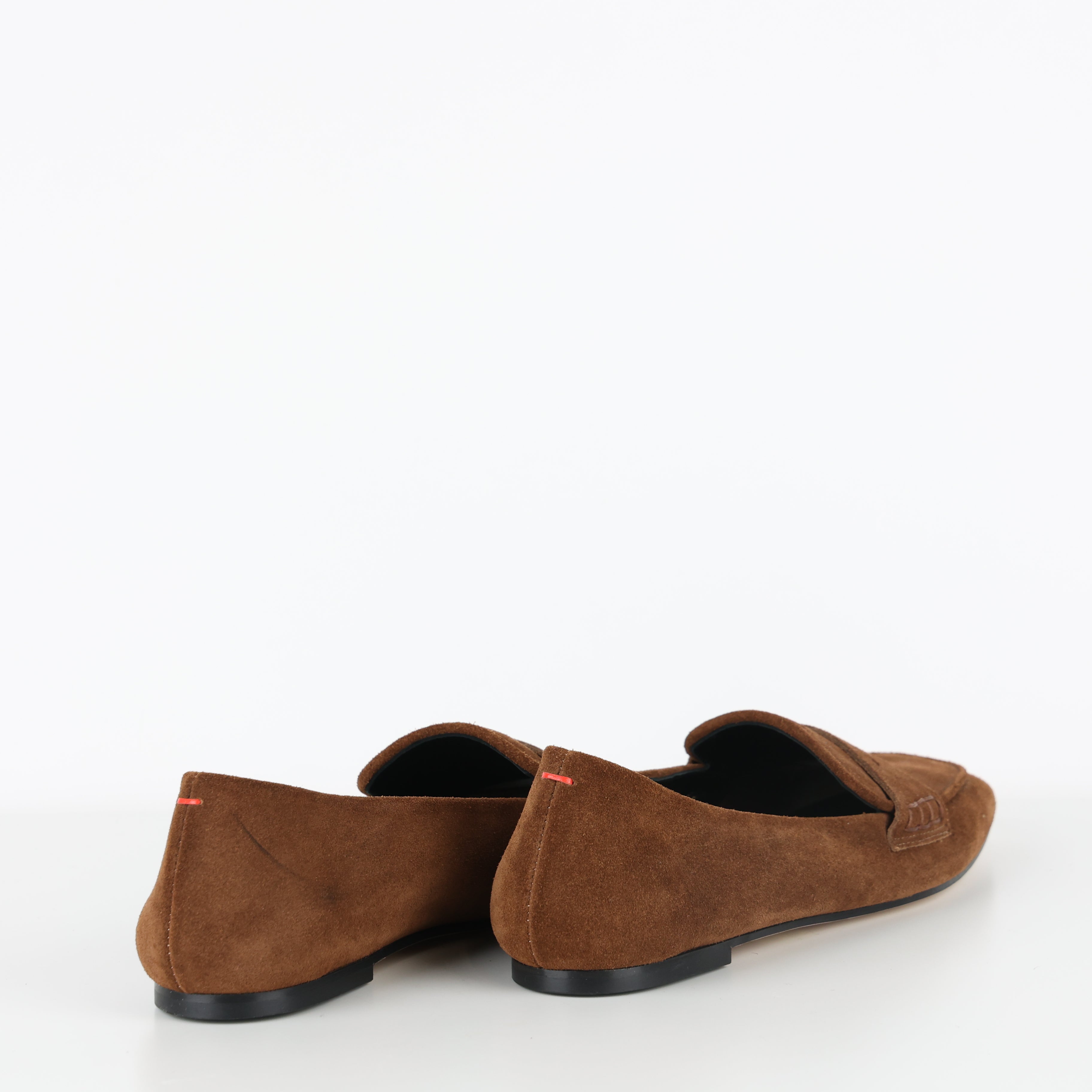 Shoes, Shoe Size 40
