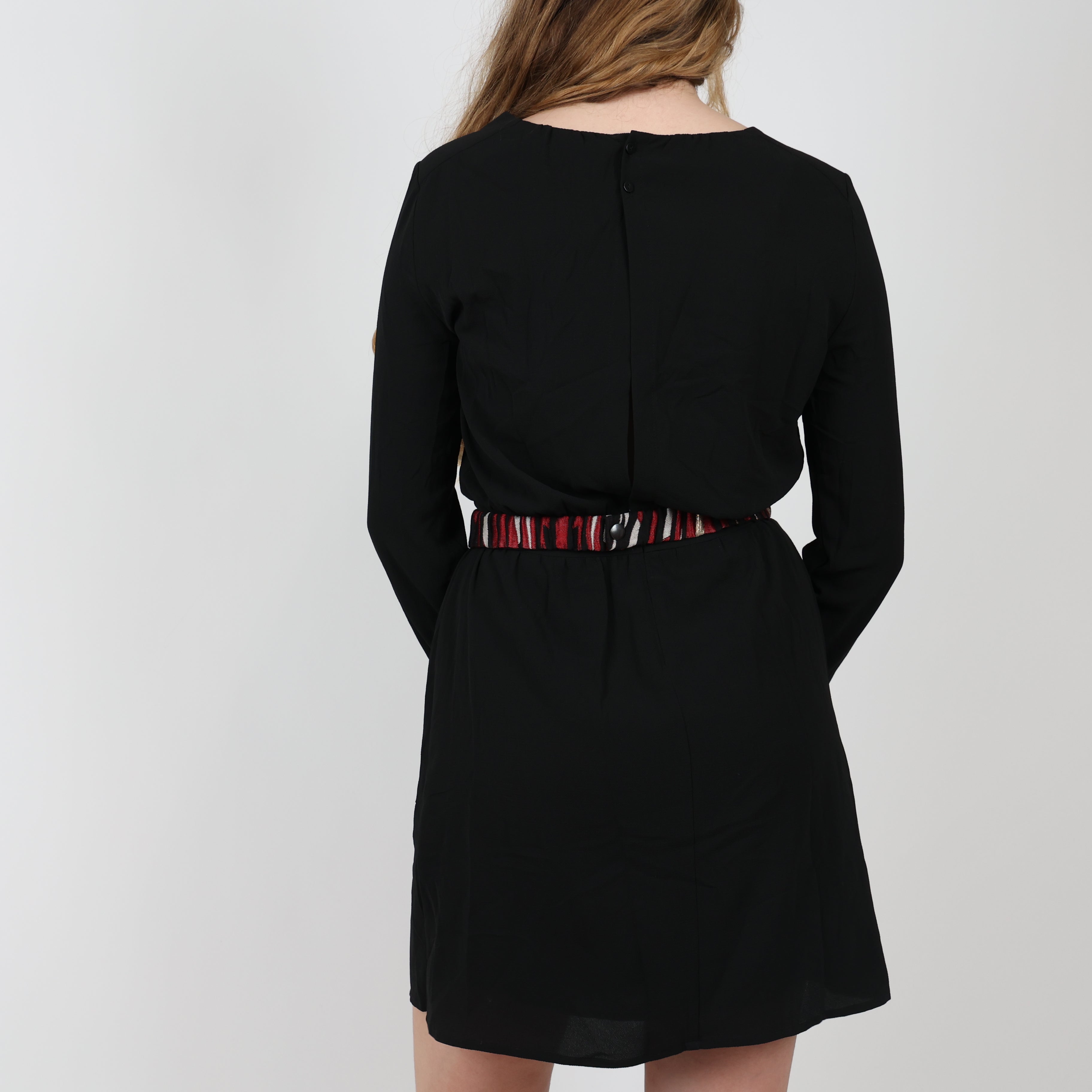 Dress, UK Size 10