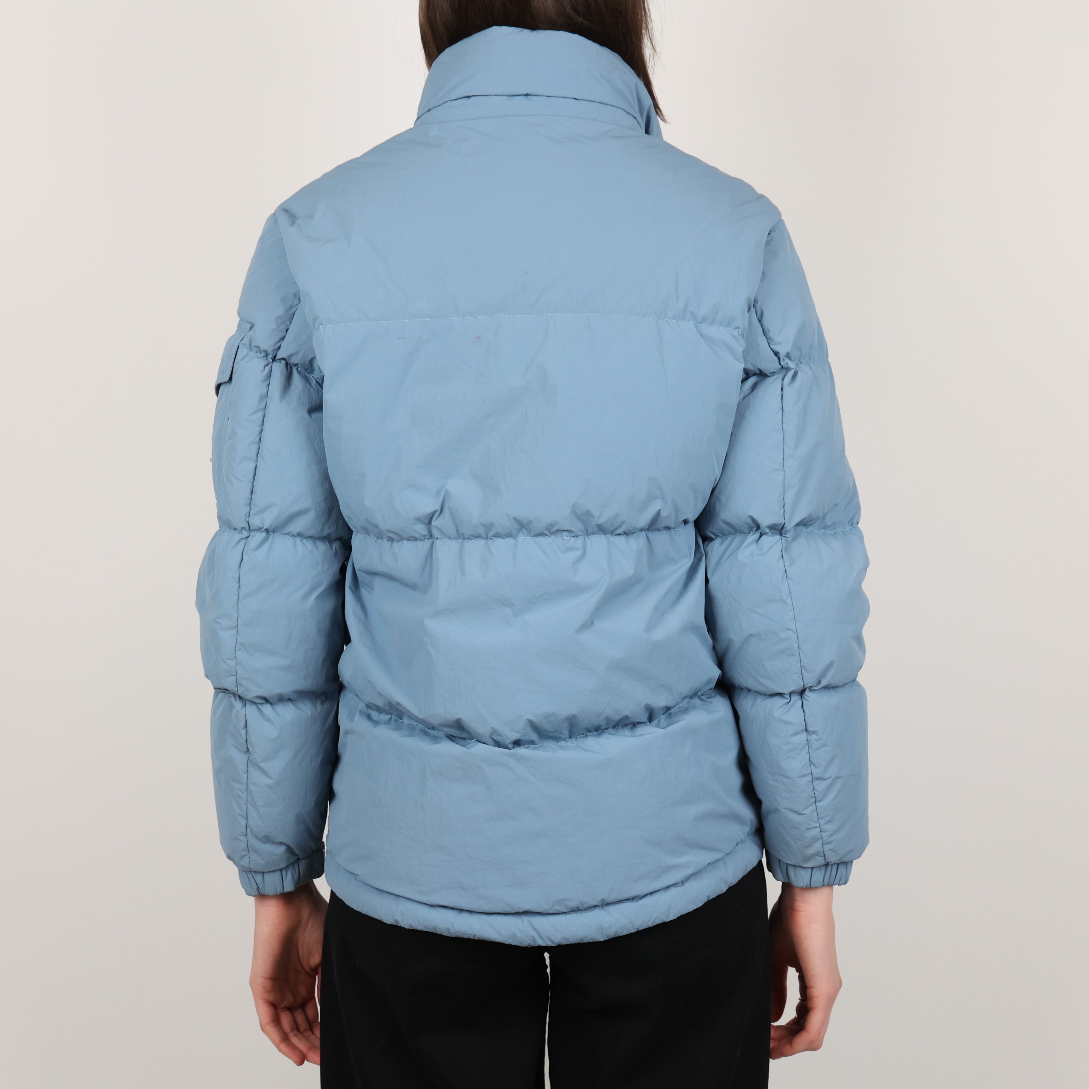 Coat, UK Size 8