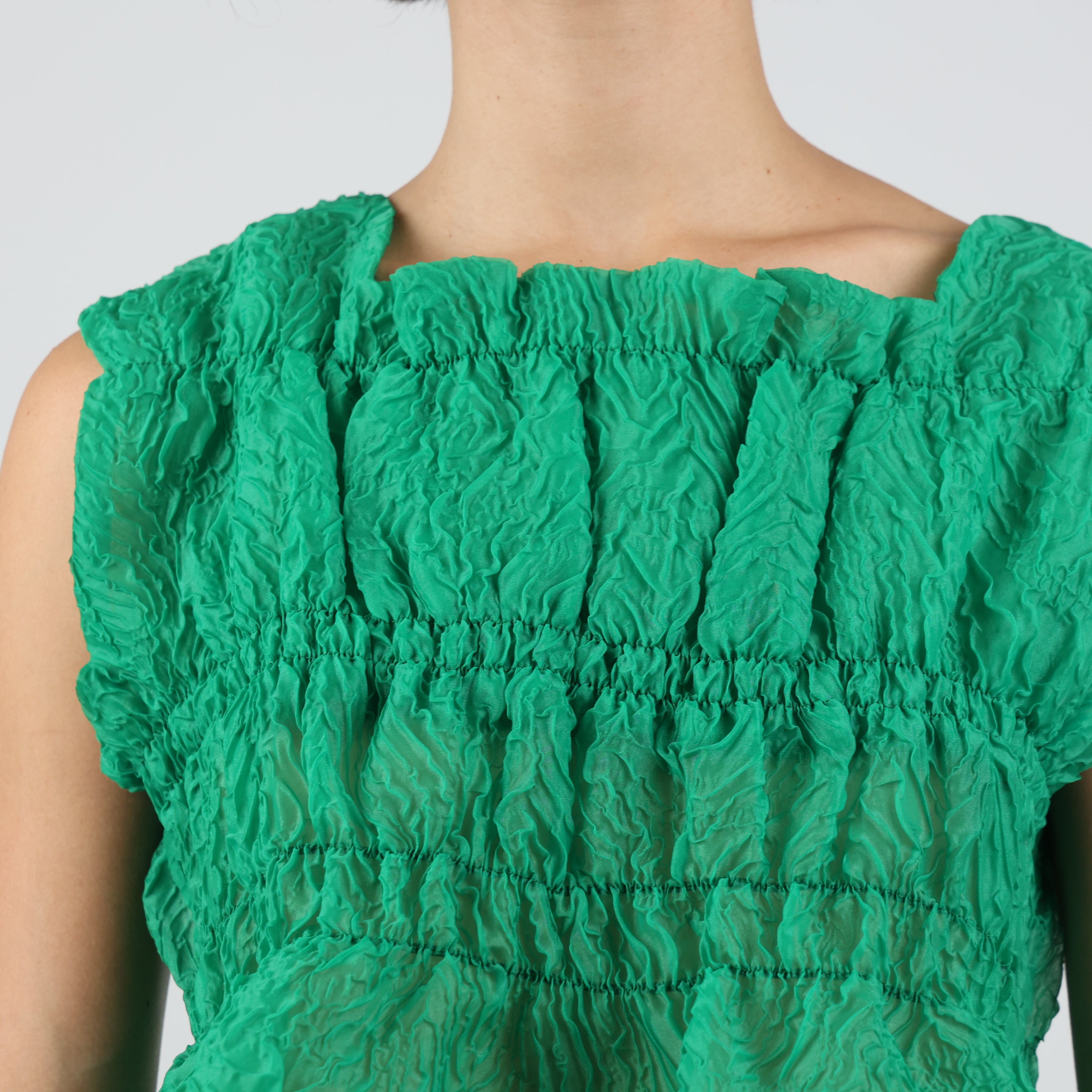 Top, UK Size 12