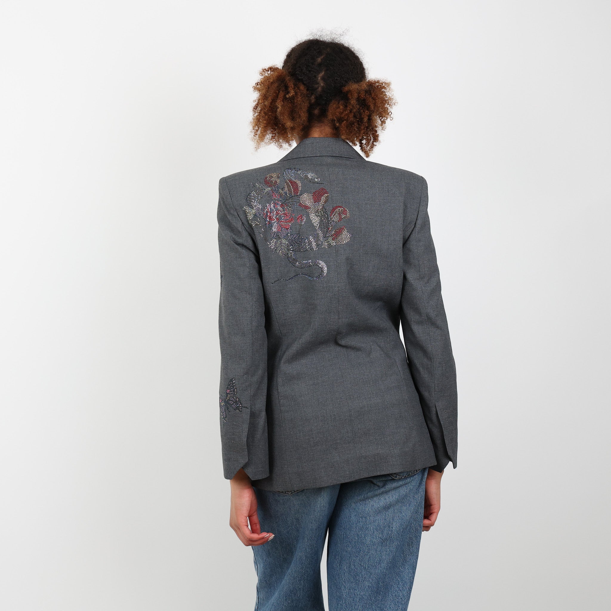Blazer, UK Size 10