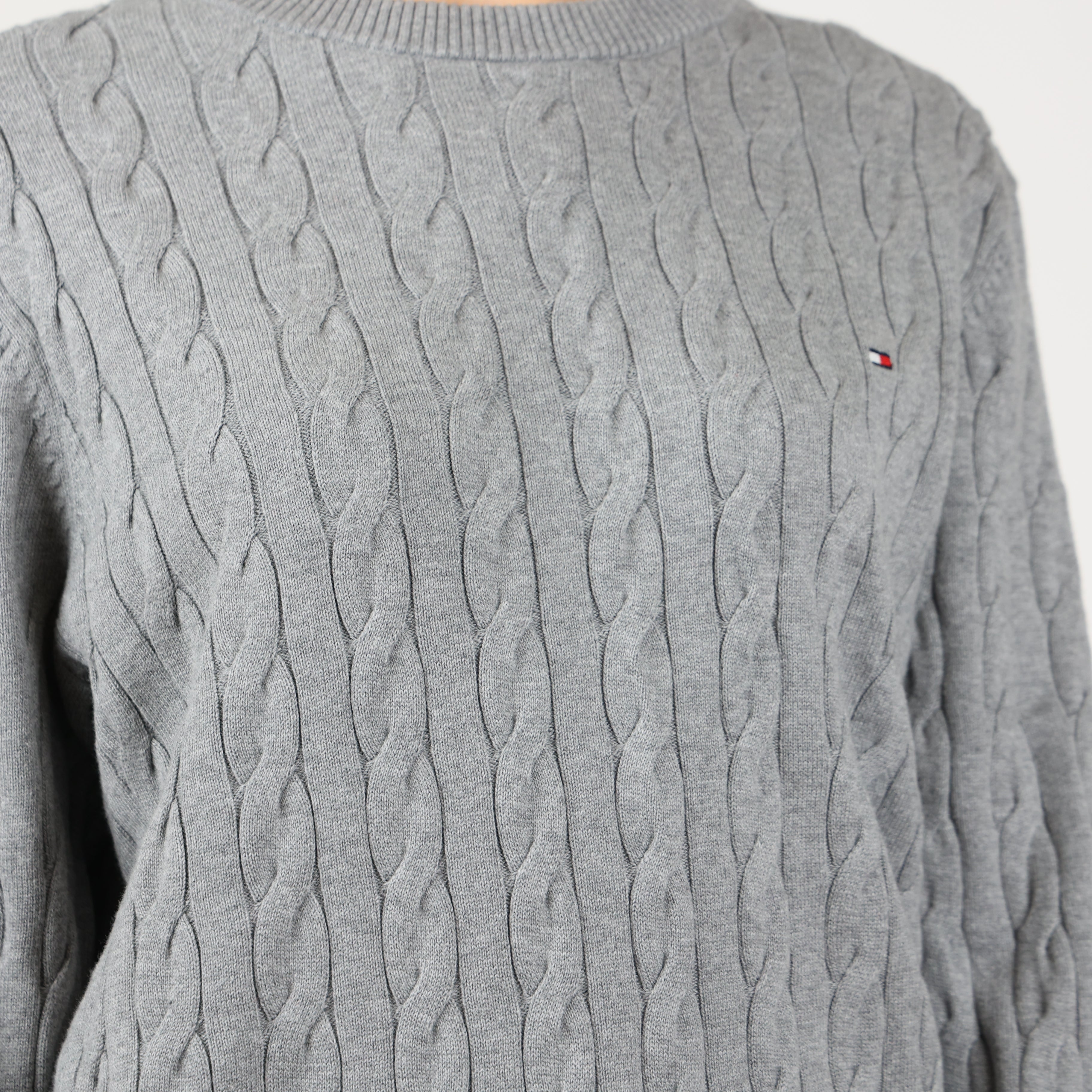 Knitwear, UK Size 10