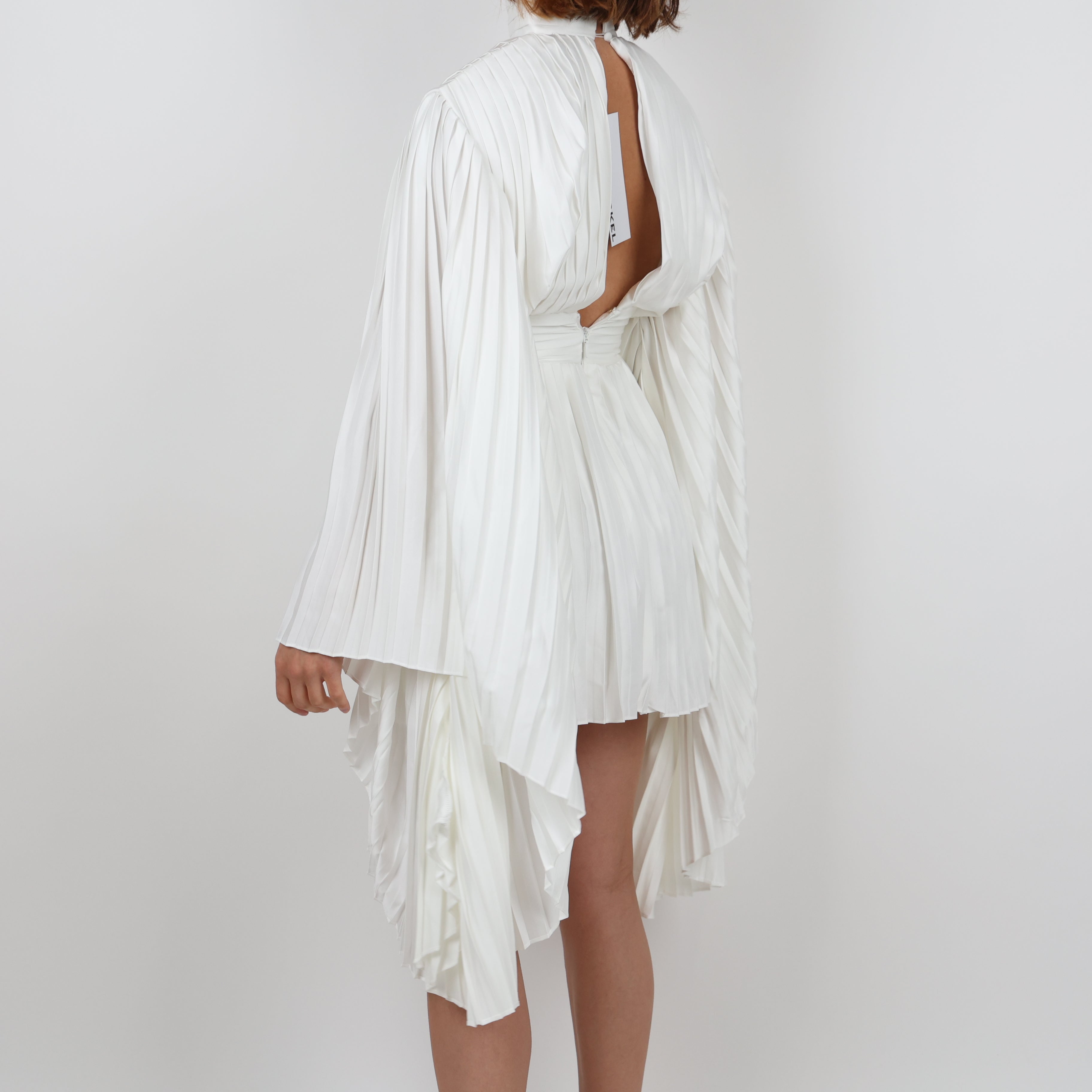 Dress, UK Size 6