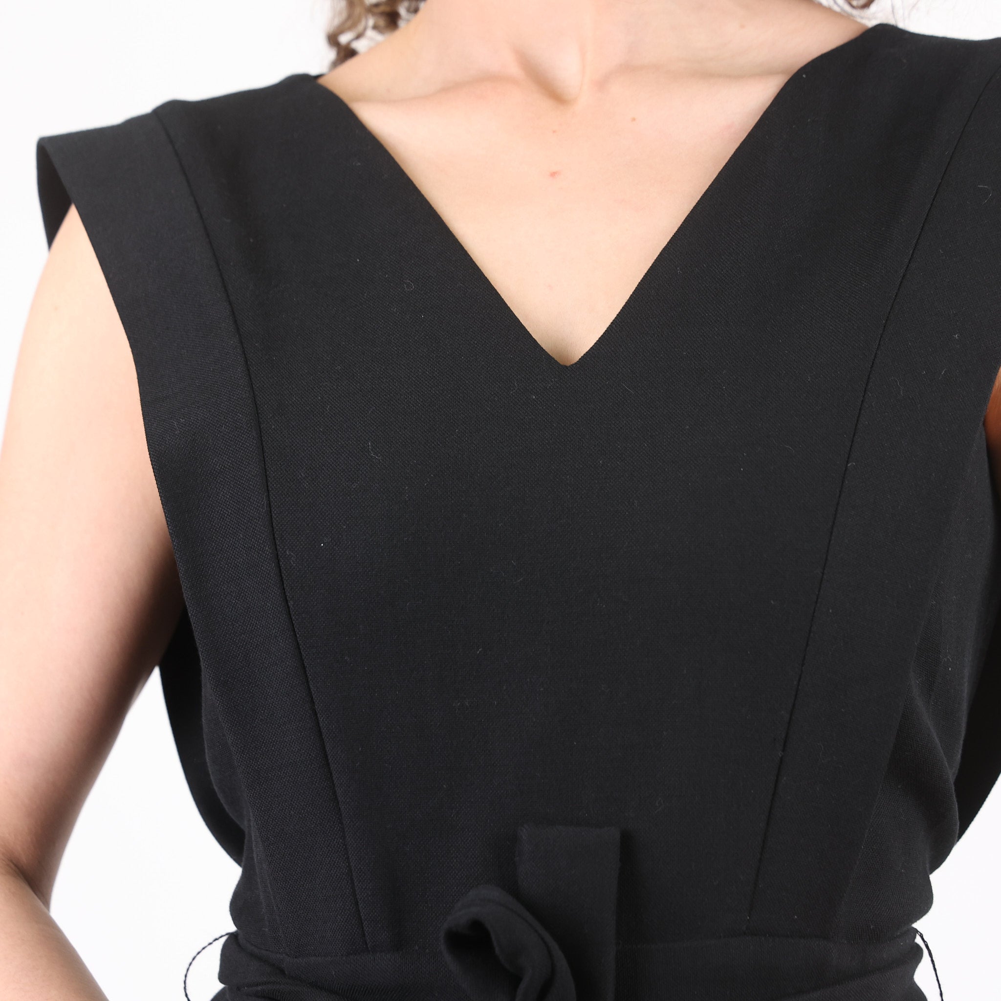 Jumpsuit, UK Size 10