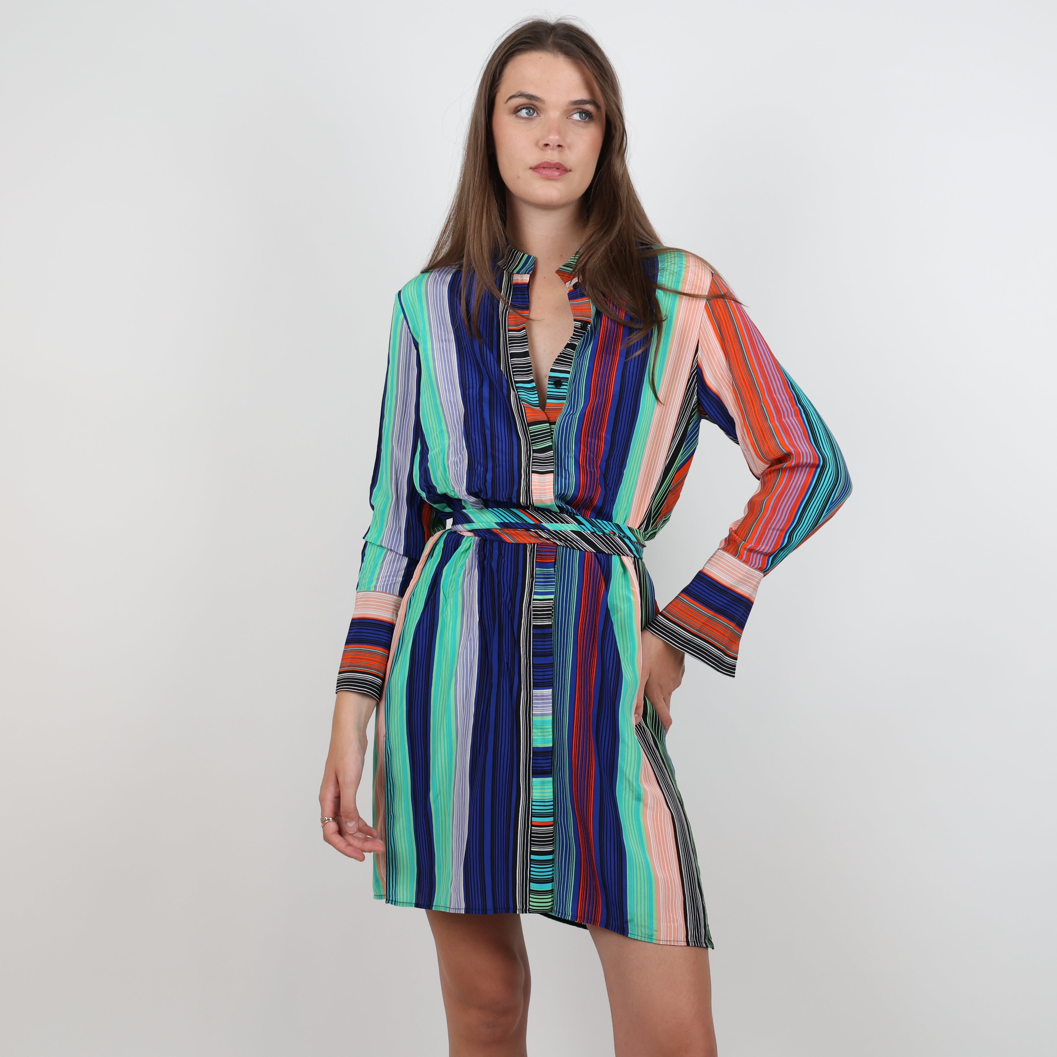 Dress, UK Size 8