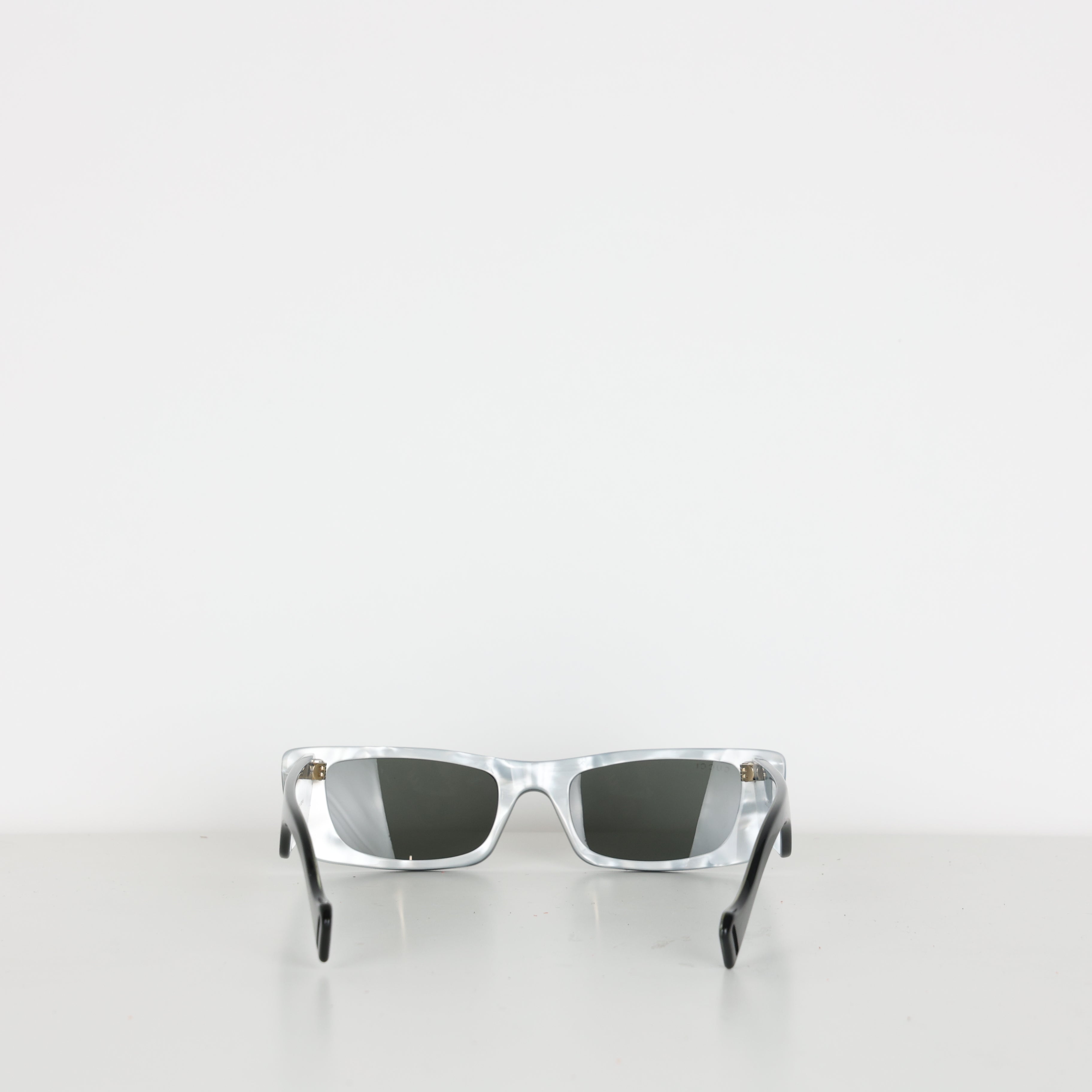 Sunglasses, UK Size One Size