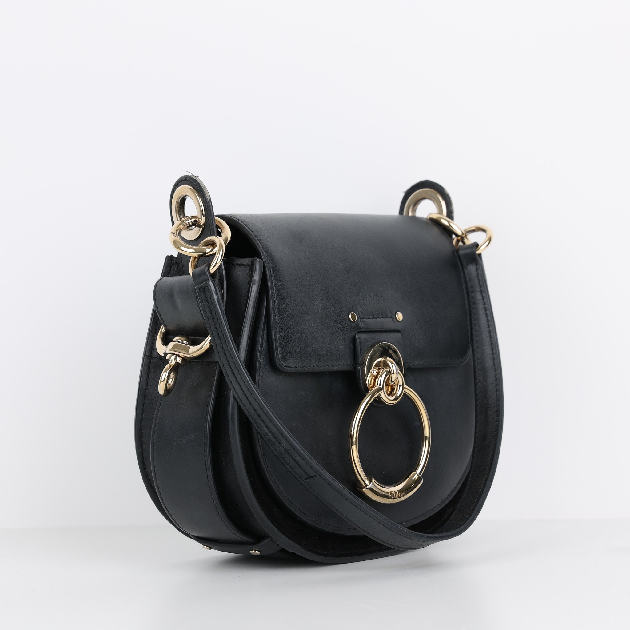 Bag , UK Size One Size