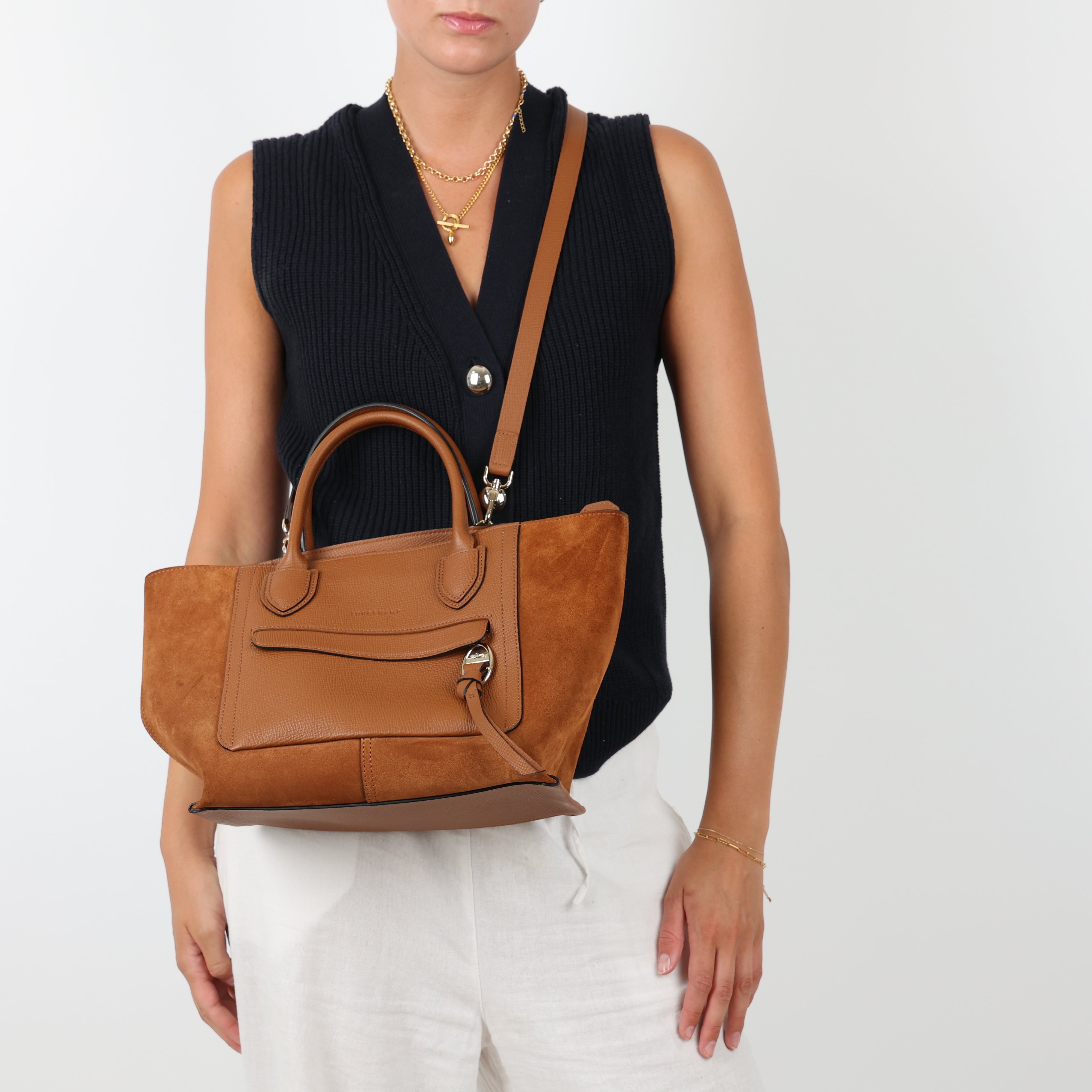 Bag , UK Size One Size
