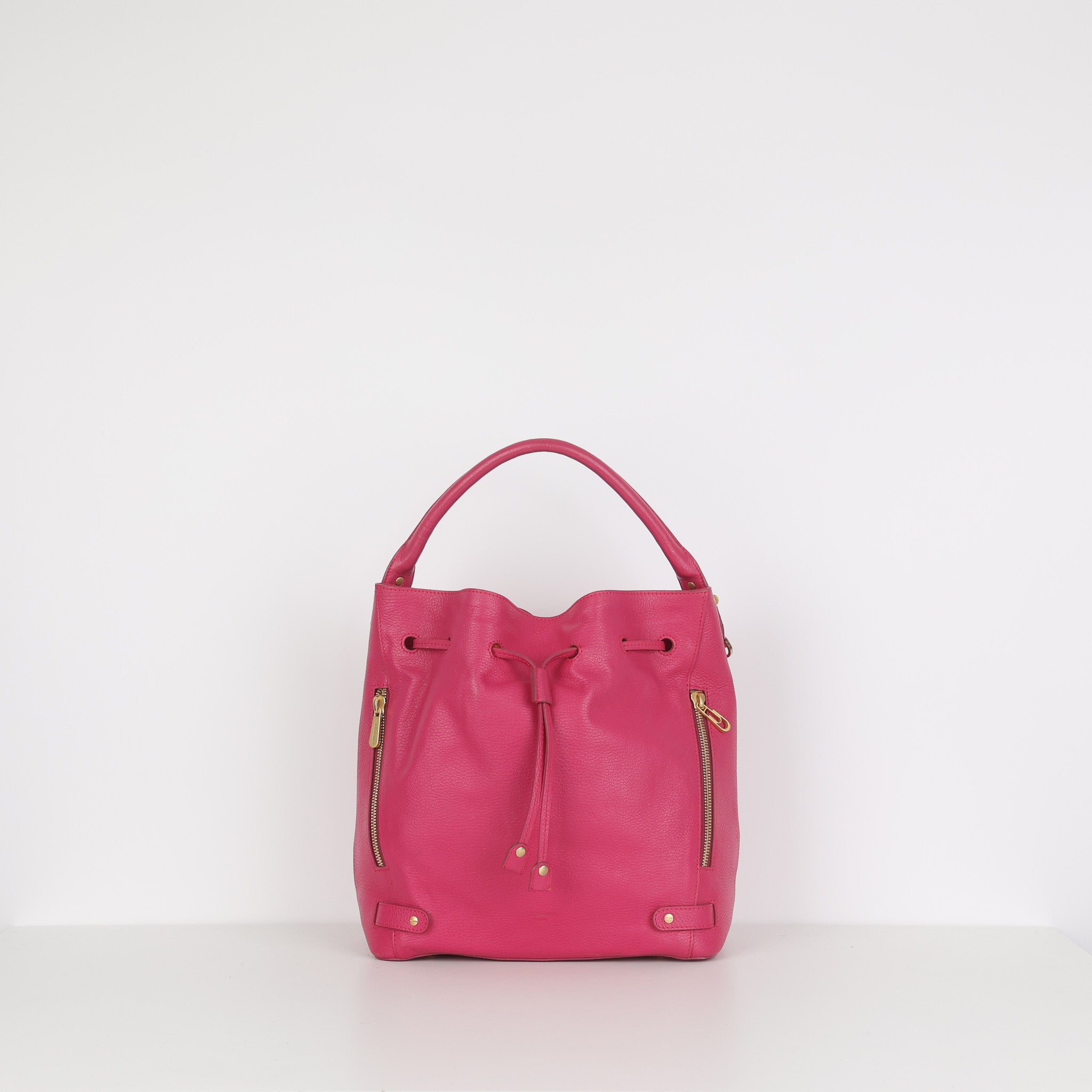 Bag , UK Size One Size