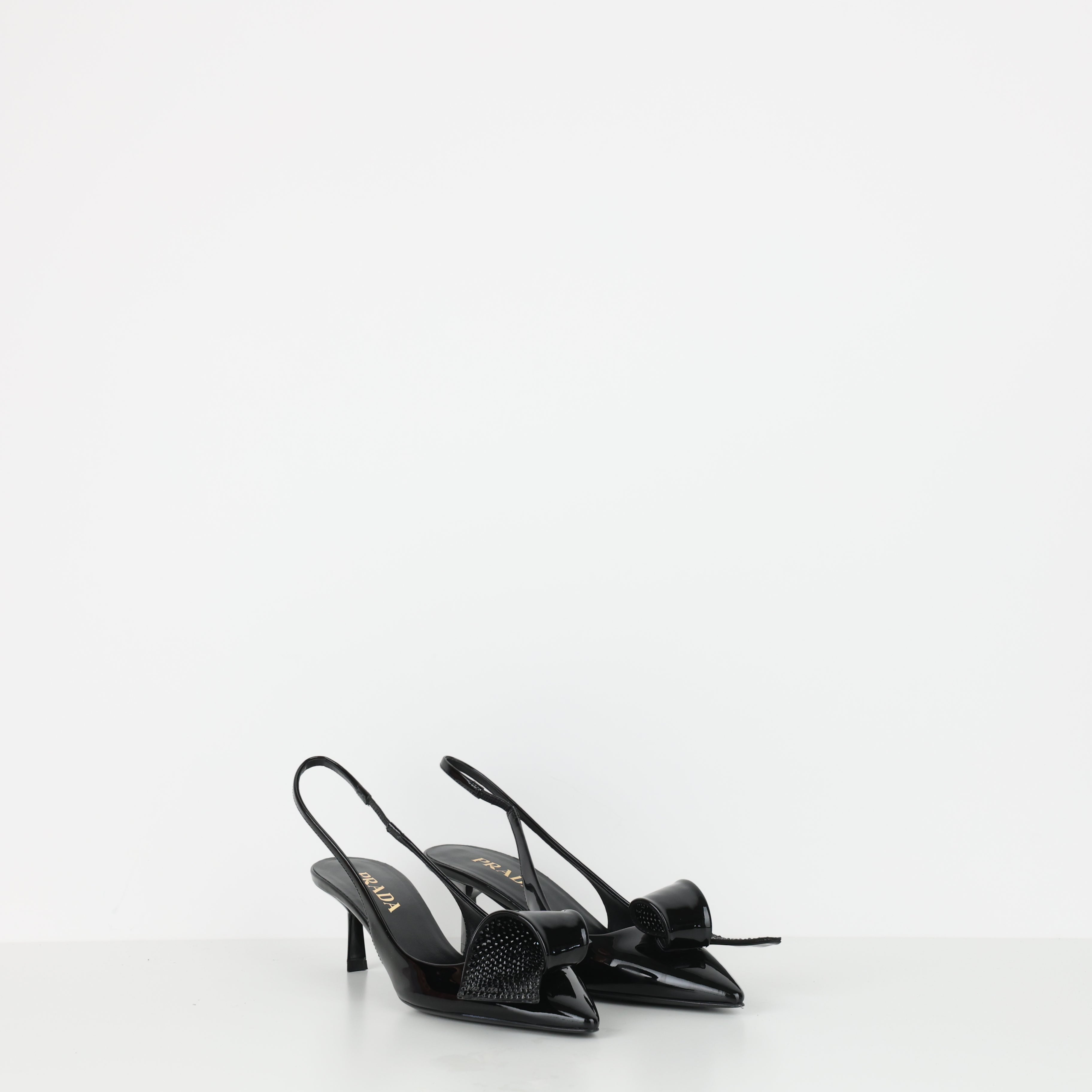 Shoes, Shoe Size 38