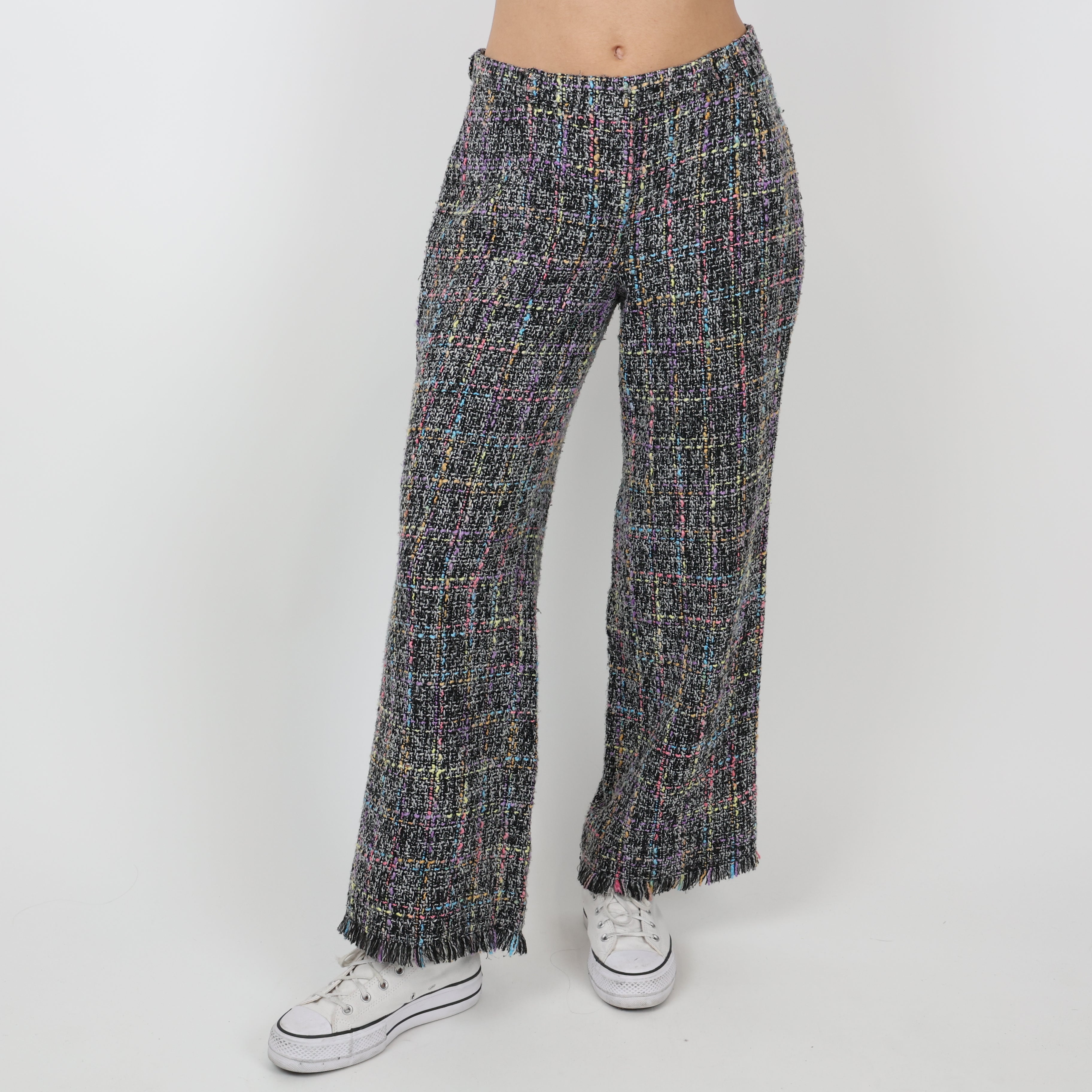 Co Ord, UK Size 10