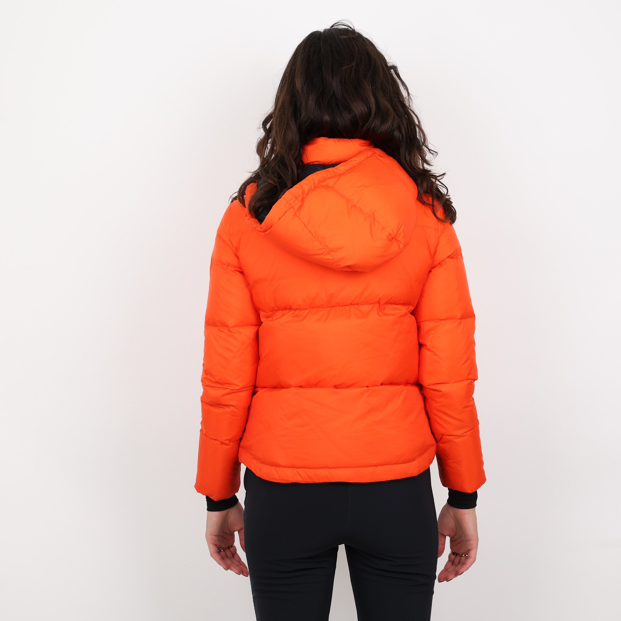 Jacket, UK Size 6