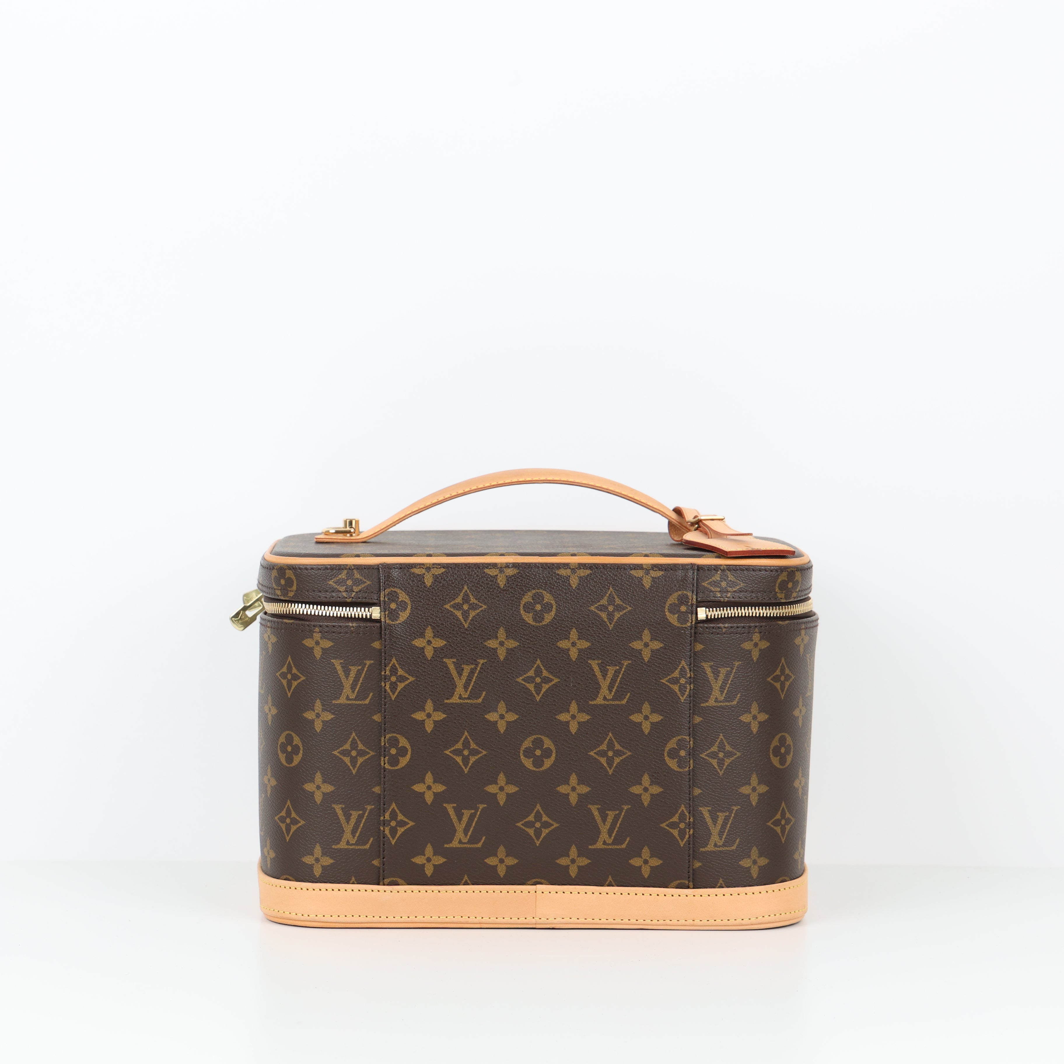 Bag , UK Size One Size