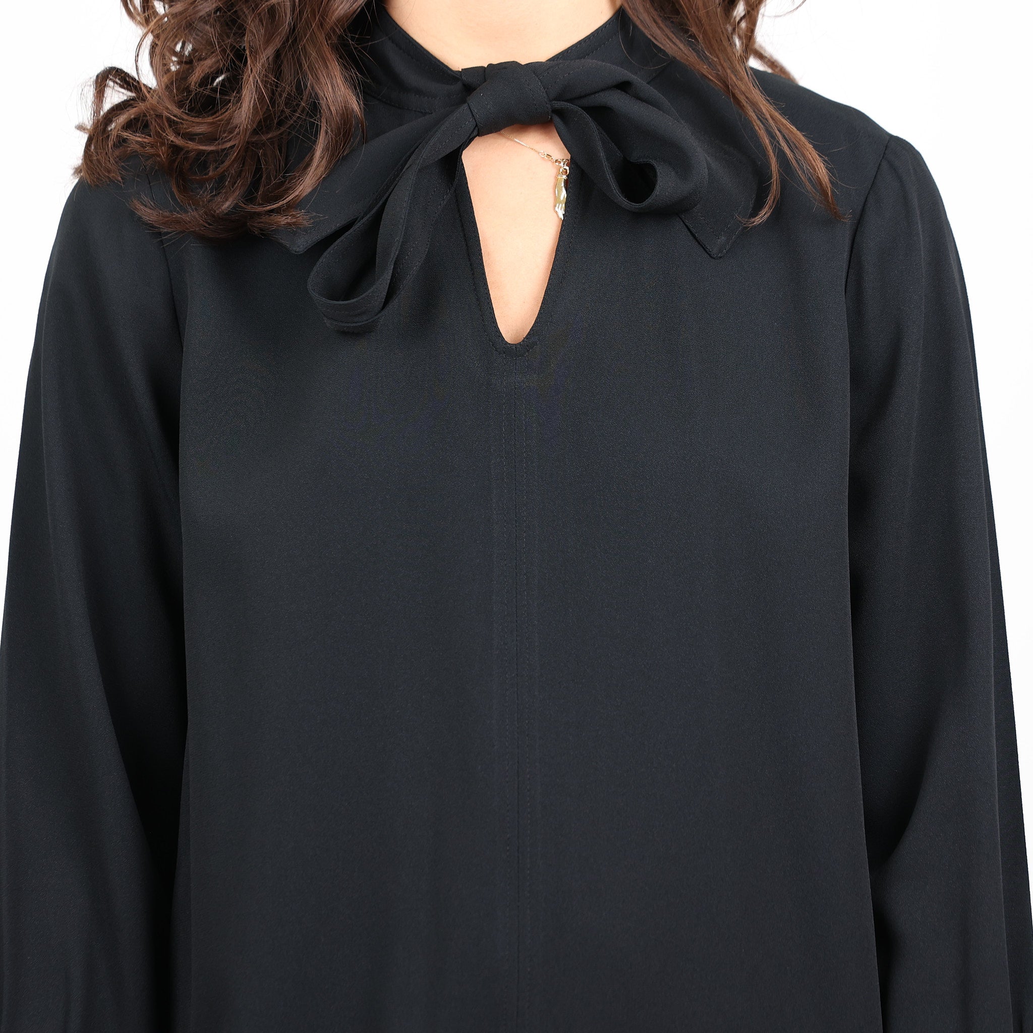 Dress, UK Size 8