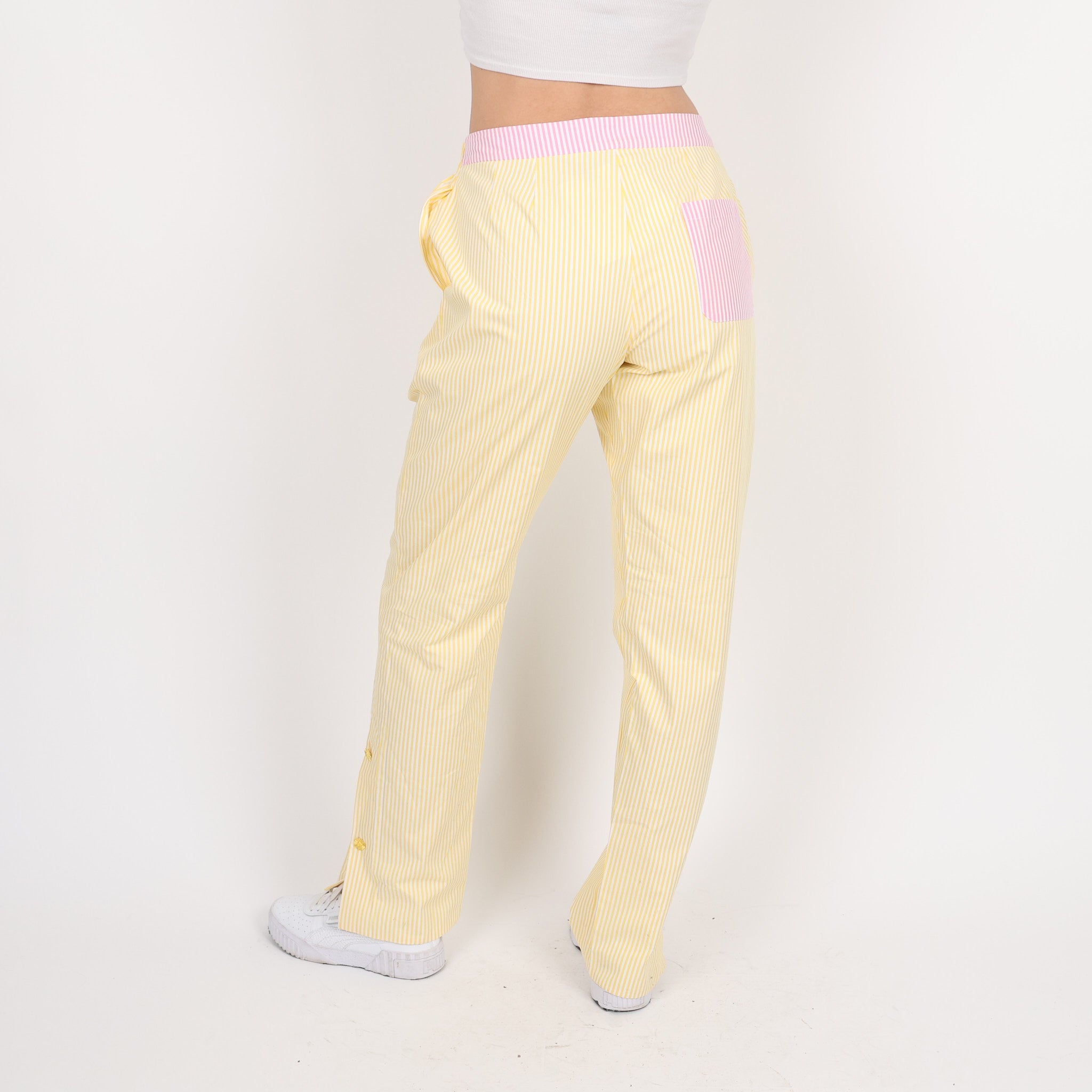 Trousers, UK Size 10