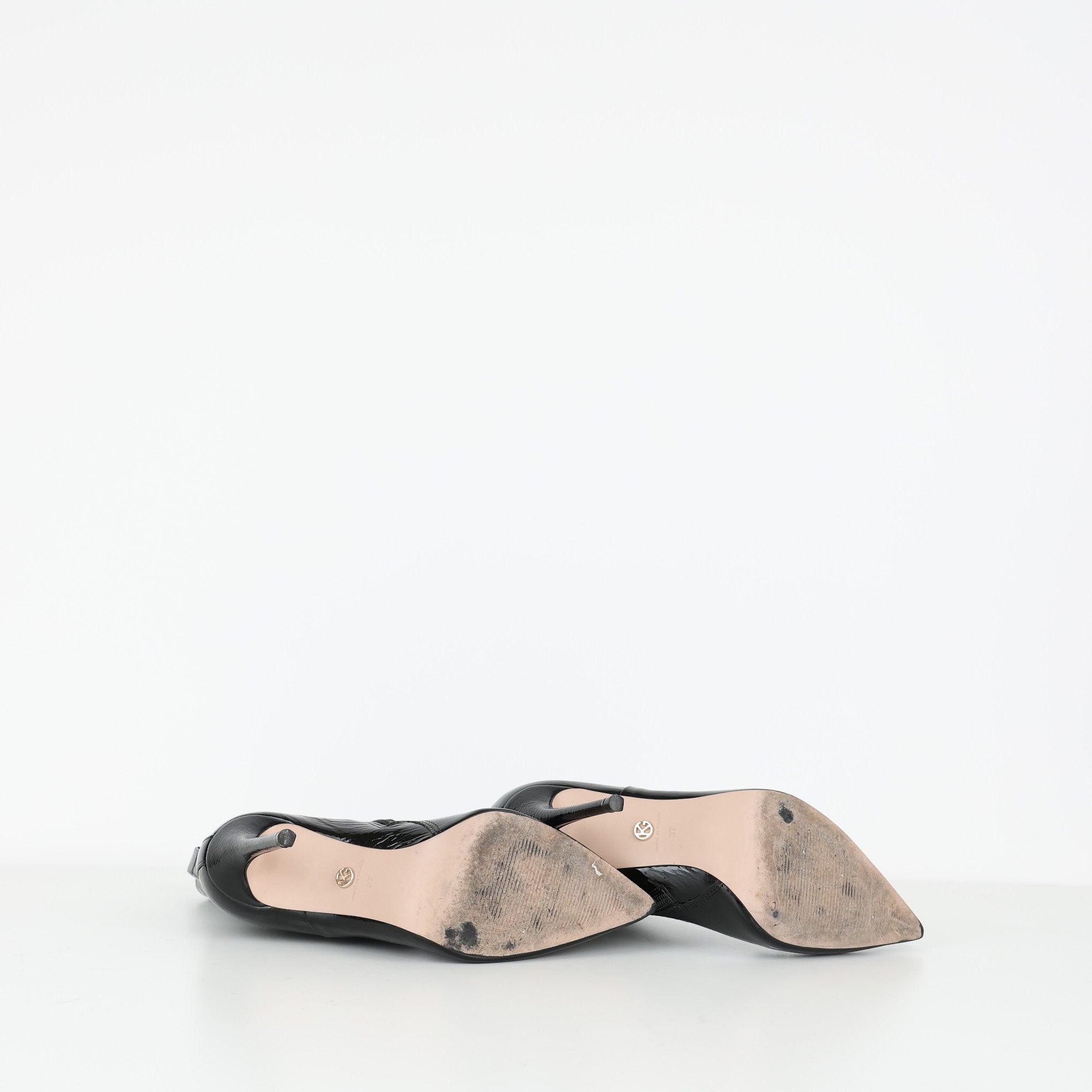 Shoes, Shoe Size 37