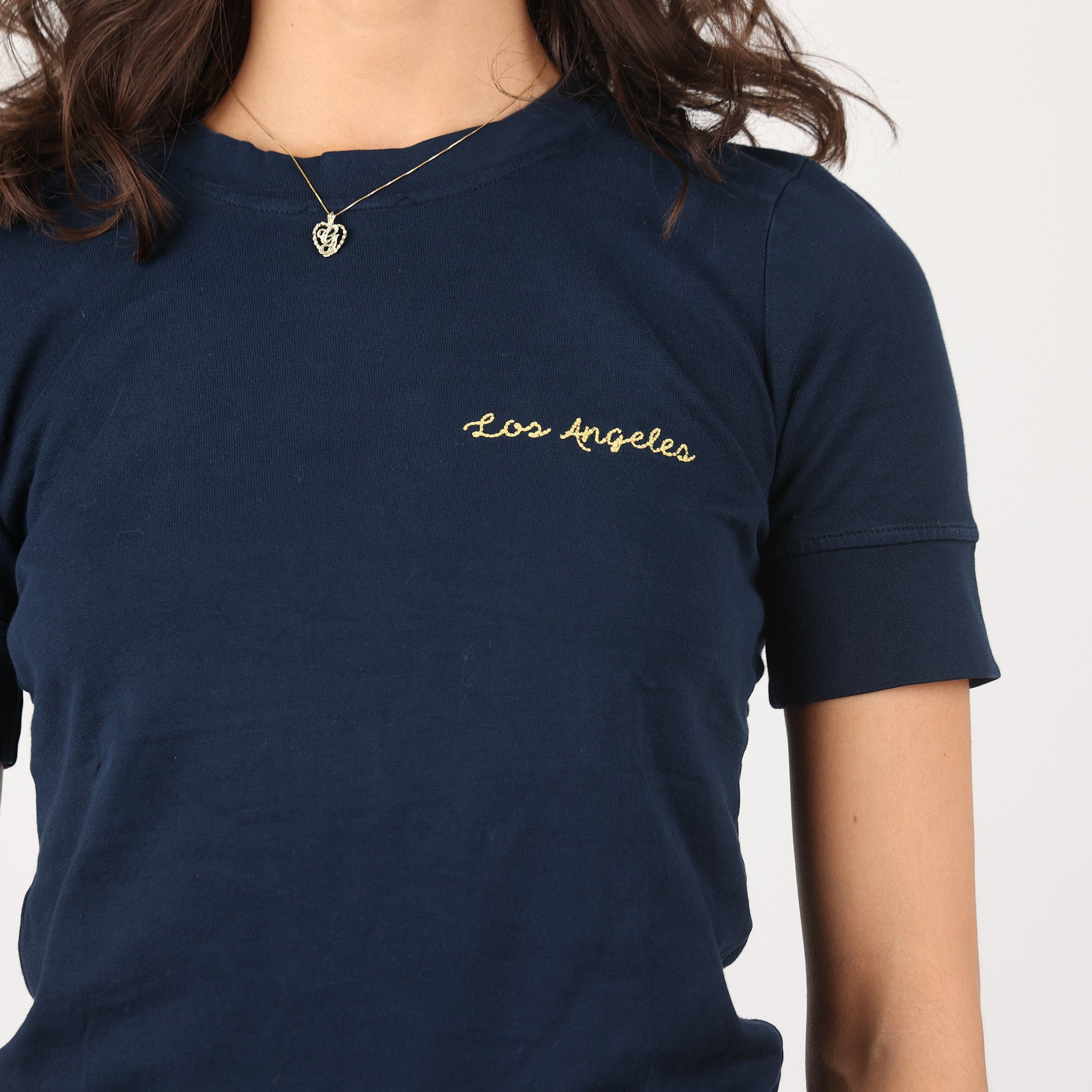 Top, UK Size 8