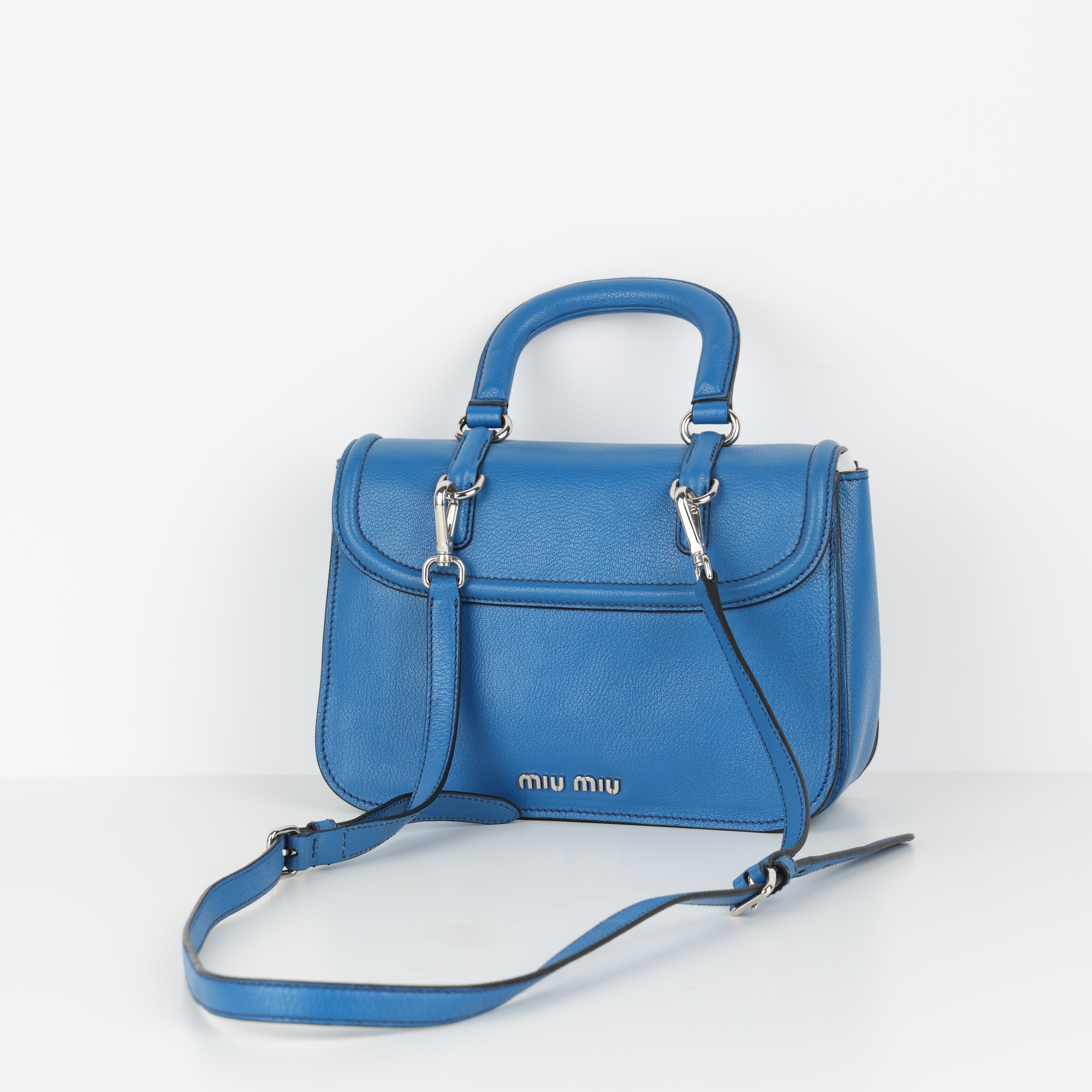 Bag , UK Size One Size