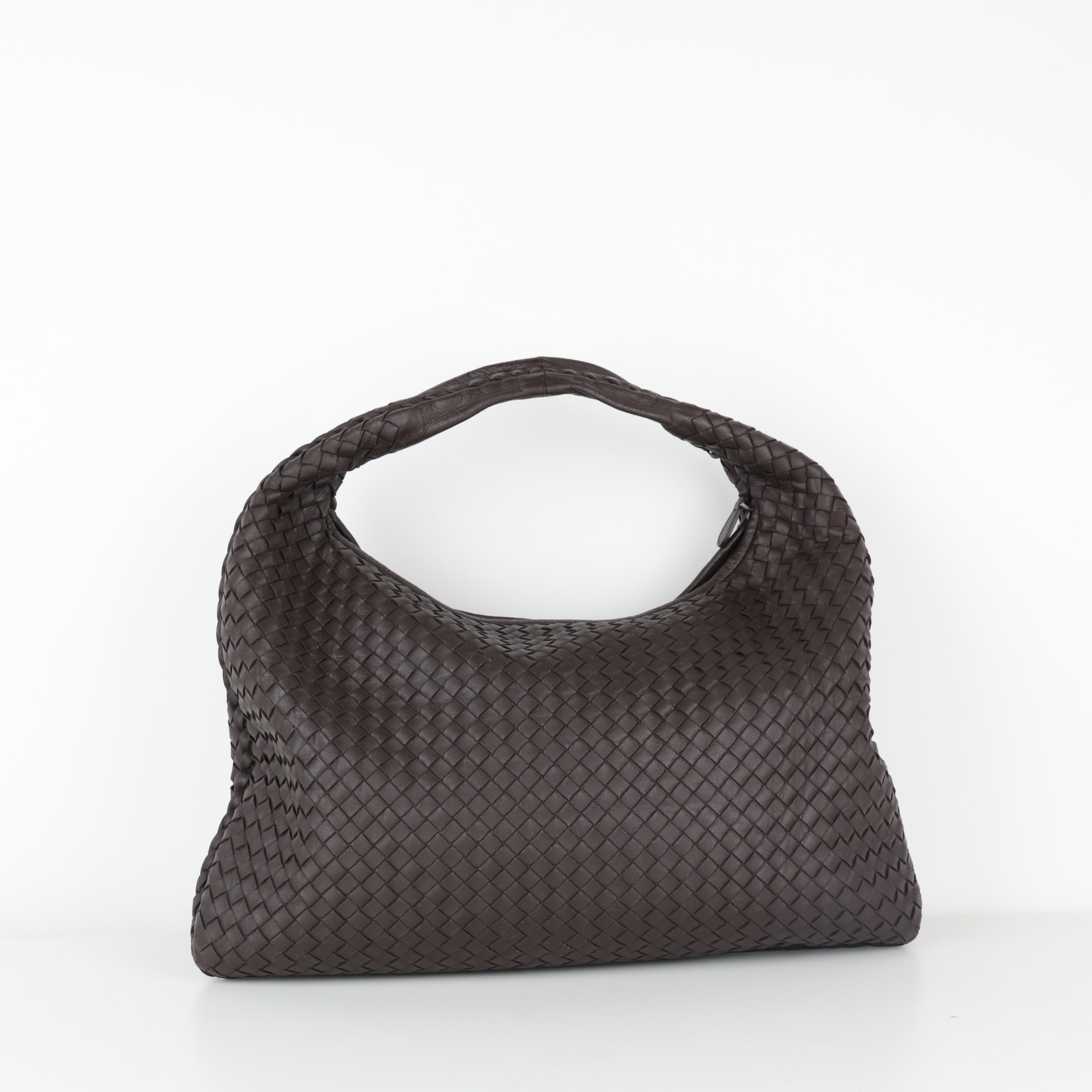 Bag , UK Size One Size