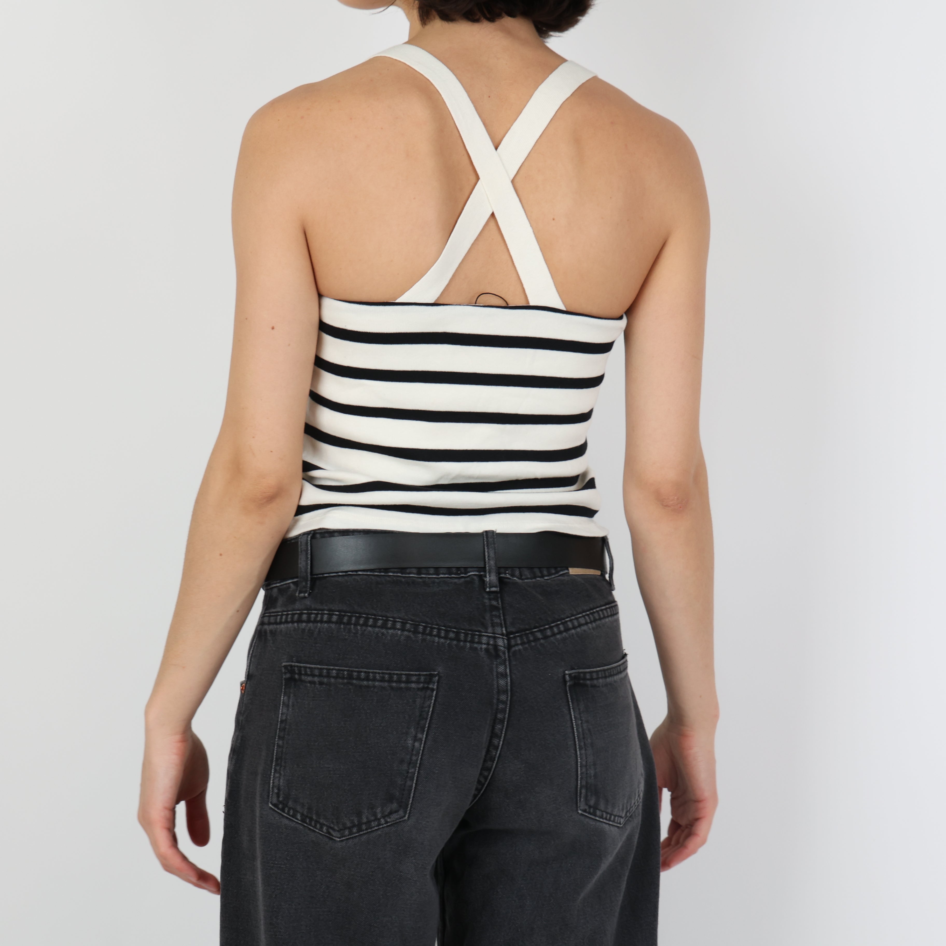Top, UK Size 8