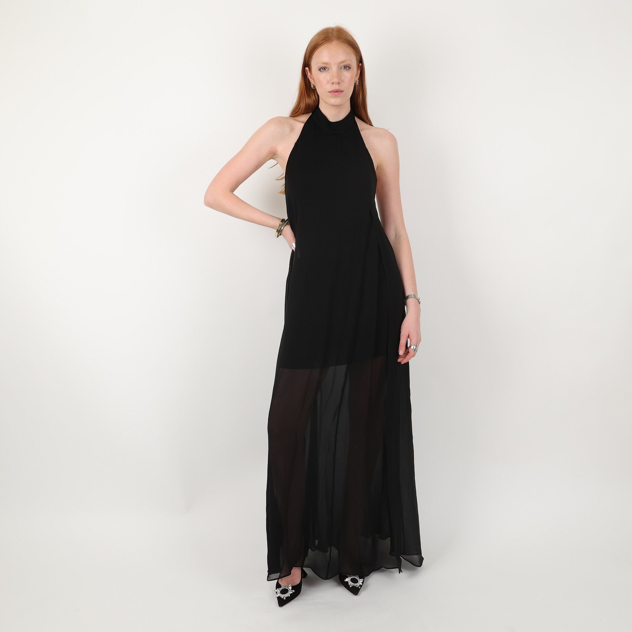 Dress, UK Size 6