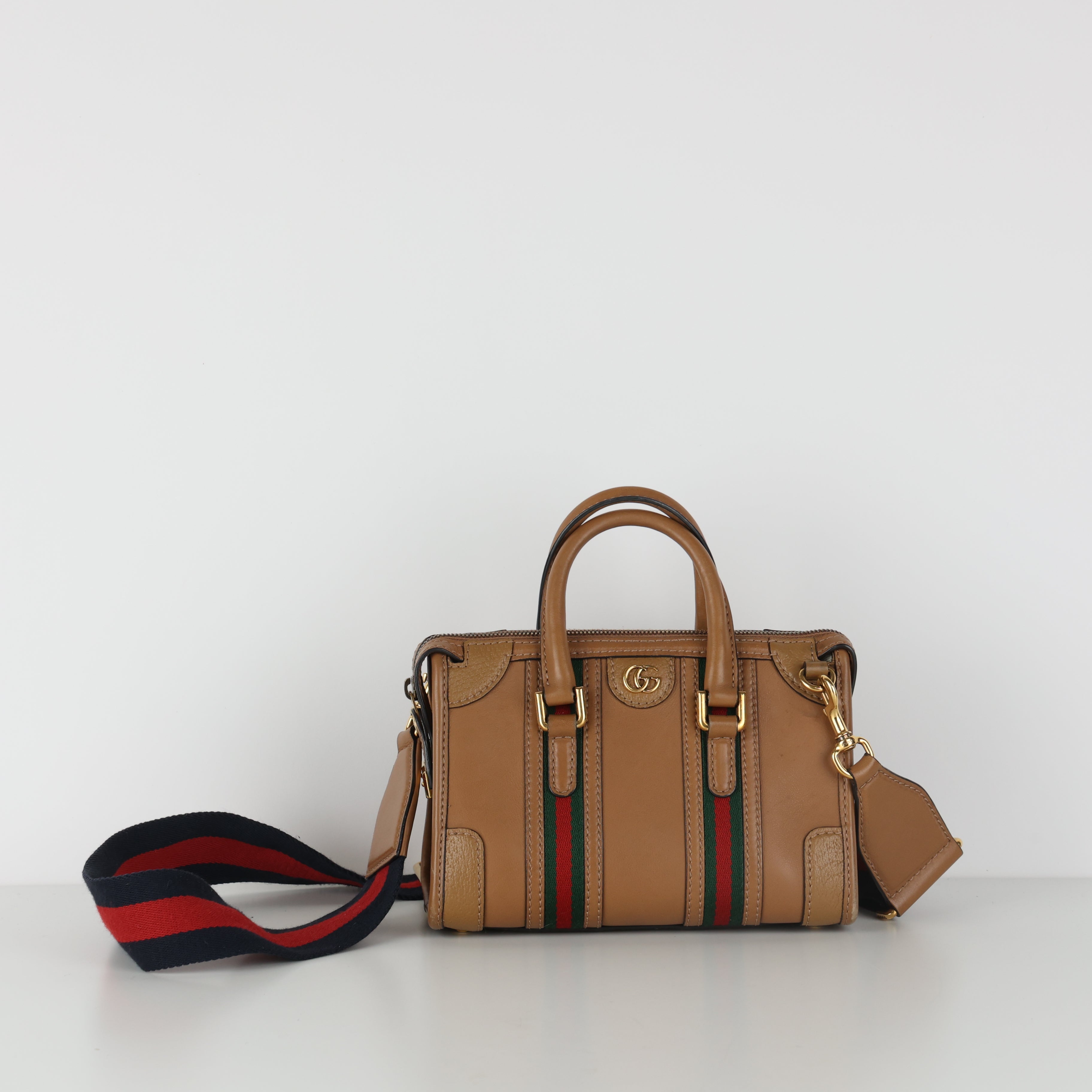 Bag , UK Size One Size